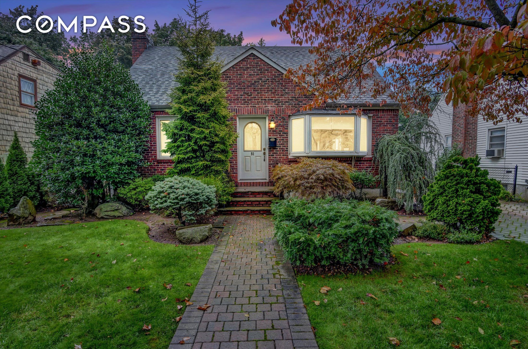 #1 photo, 81 Allison Avenue, 史丹顿岛 New York , NY 10306