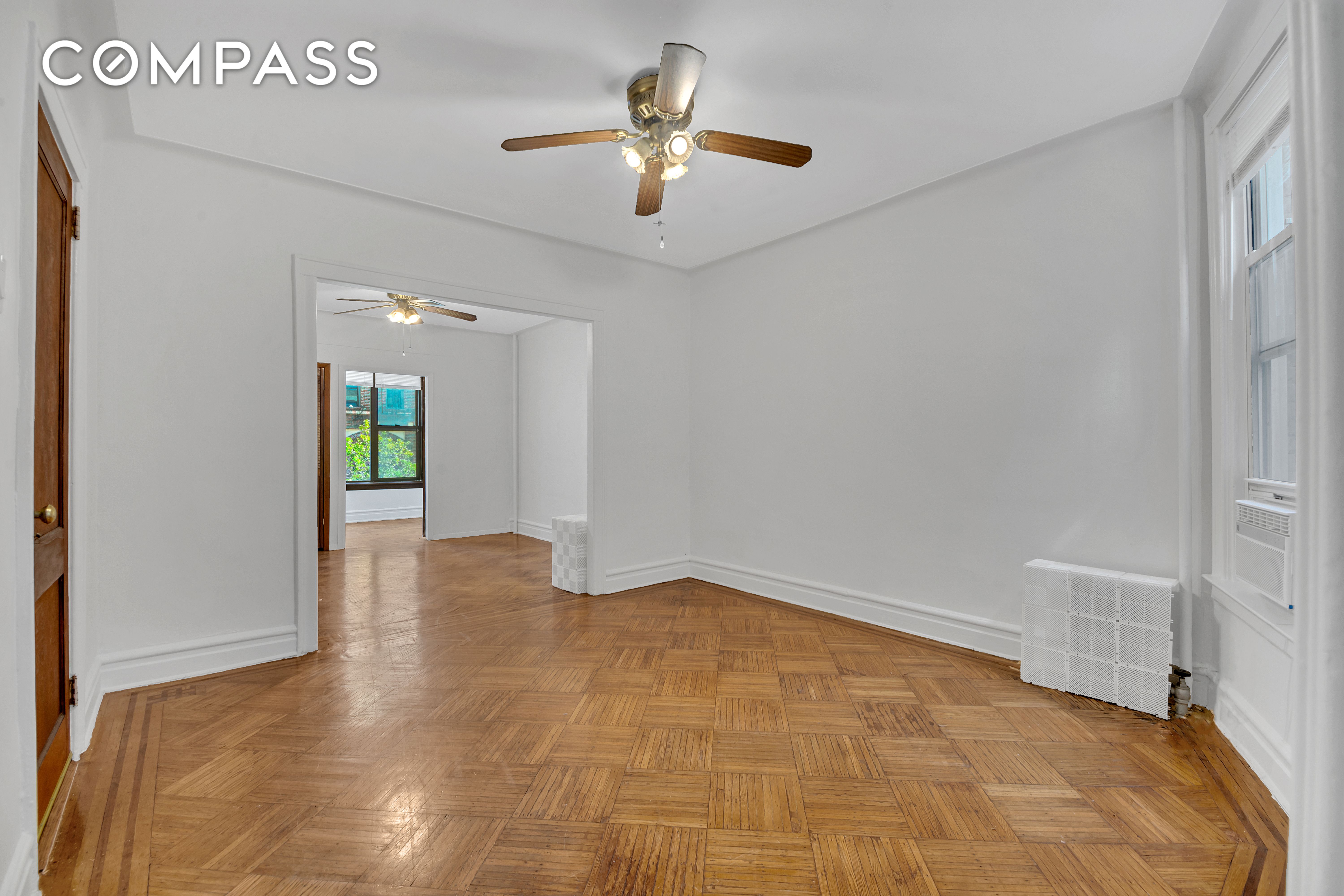 #1 photo, 178 Gelston Avenue, 布鲁克林 湾脊 Bay Ridge , NY 11209