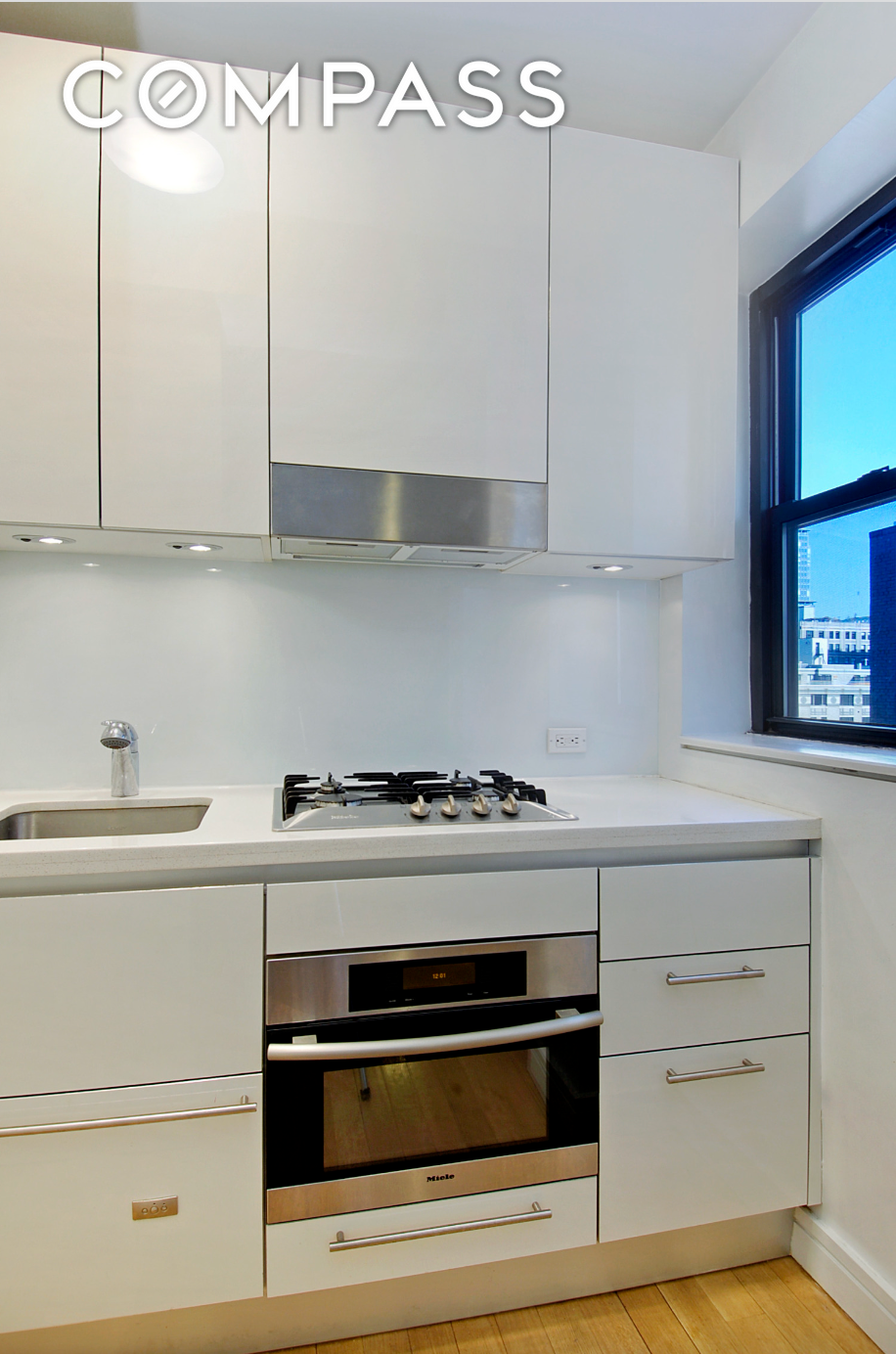 #1 photo, 230 Riverside Drive, 曼哈顿 上西城 Upper West Side , NY 10025