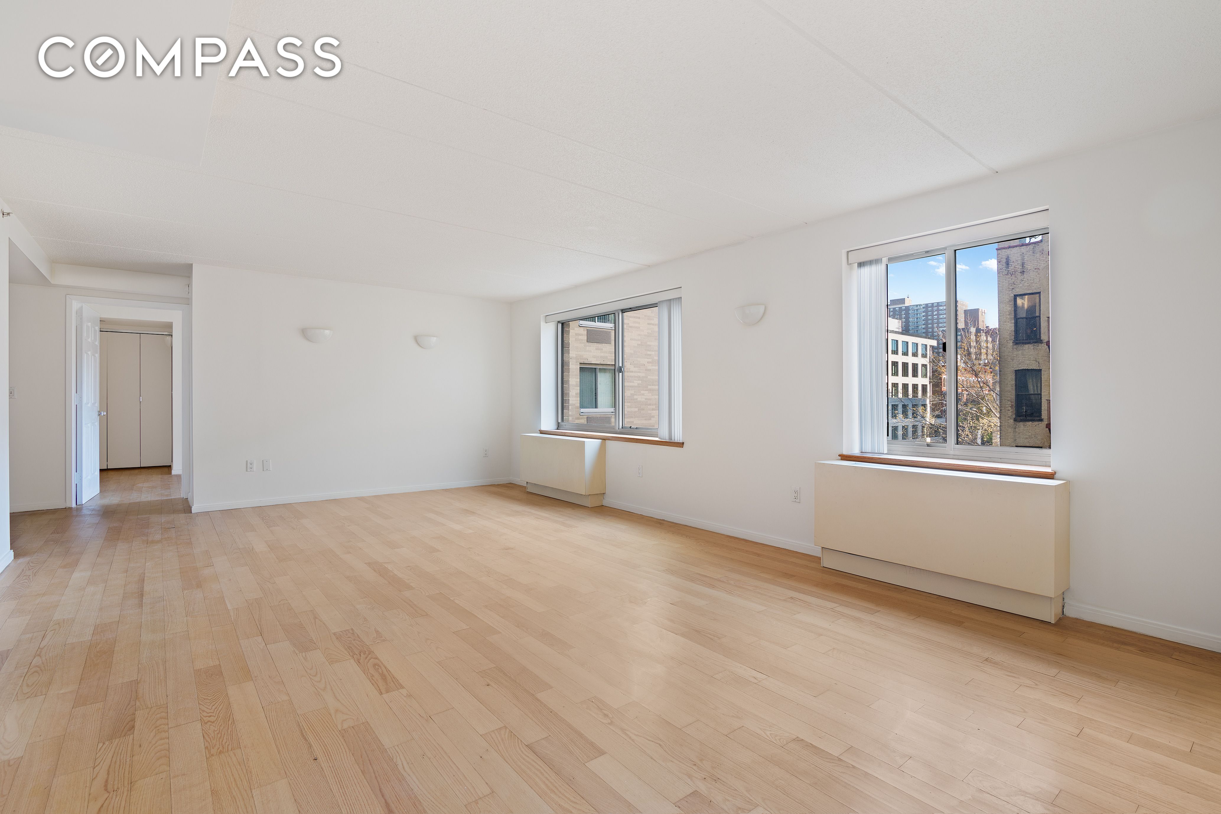 #1 photo, 68 Bradhurst Avenue, 曼哈顿 哈莱姆区 Central Harlem , NY 10039