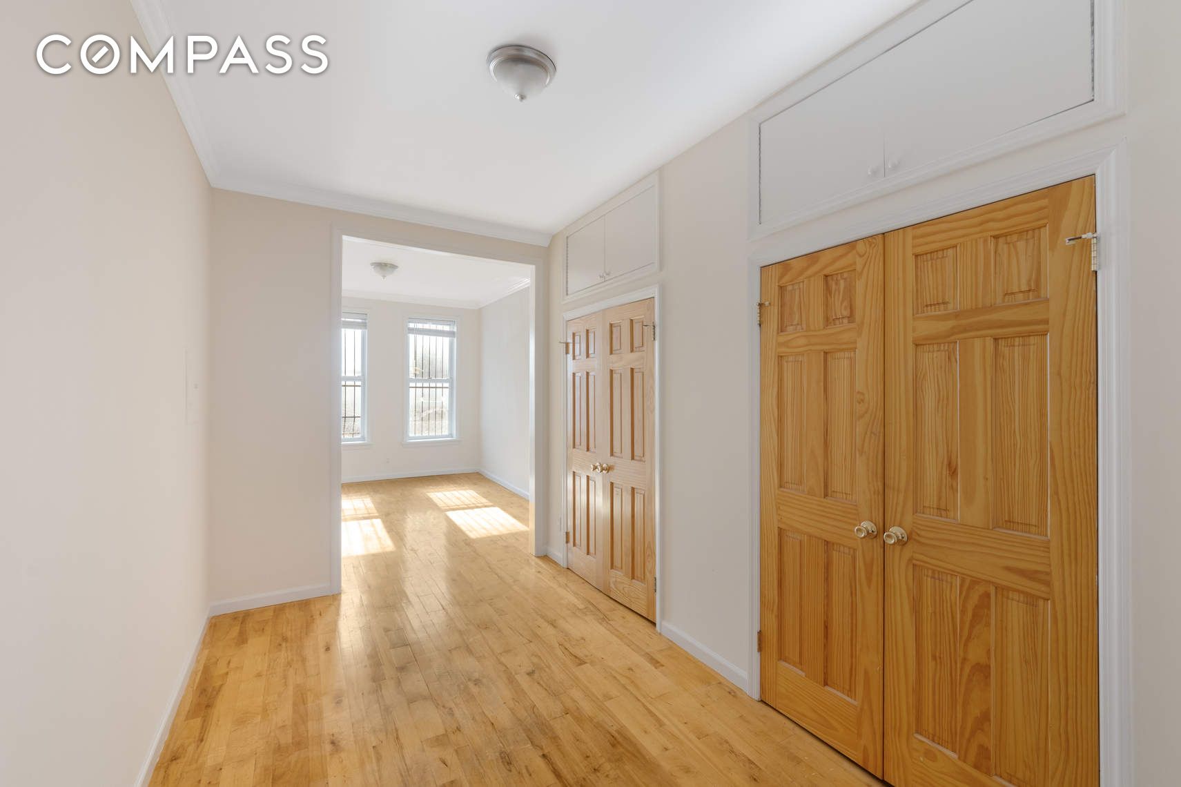 #1 photo, 629 Union Street, 布鲁克林 Gowanus , NY 11215