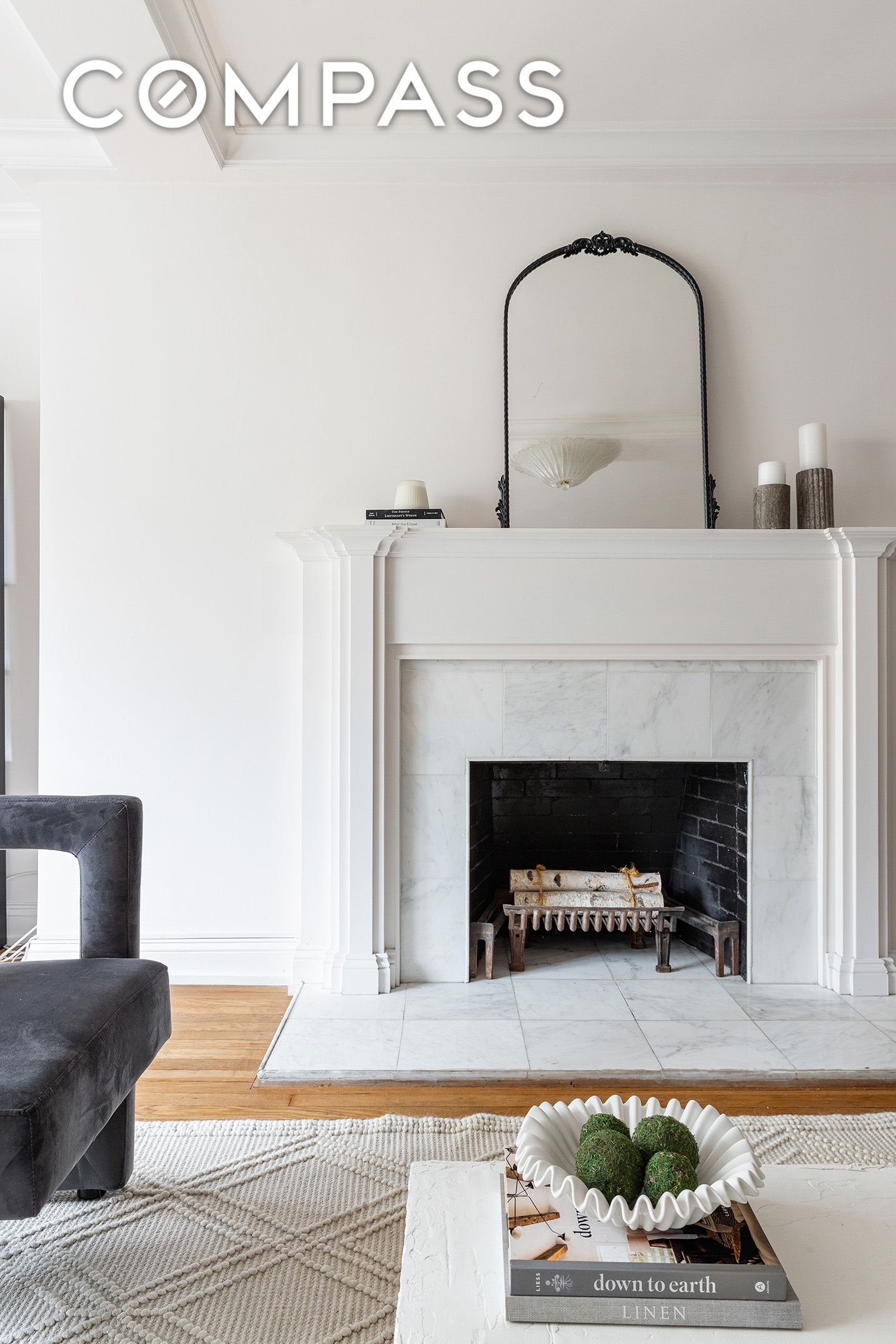 #1 photo, 414 E 52nd Street, 曼哈顿 中城东区 Midtown East , NY 10022