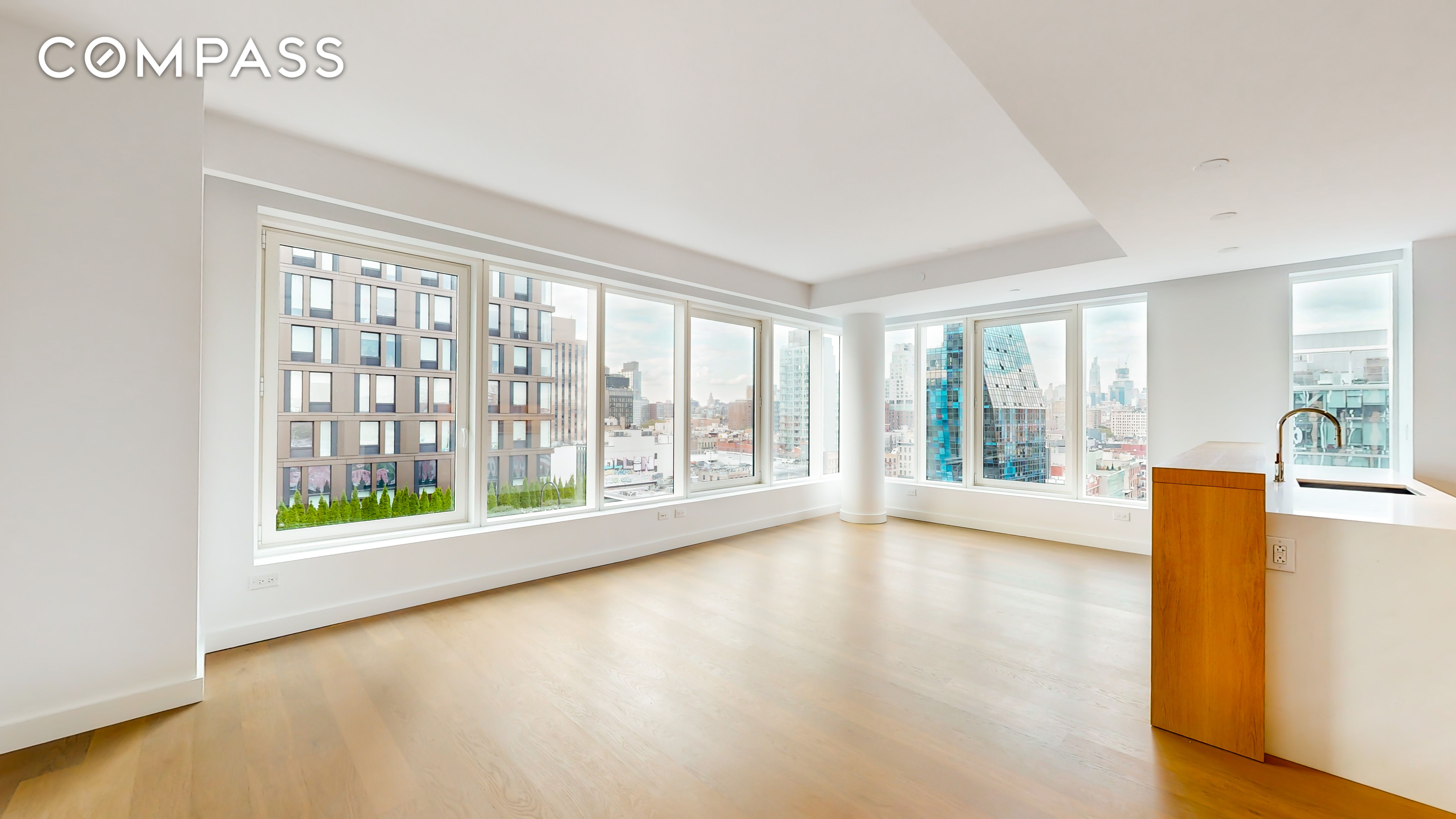 #1 photo, 202 Broome Street, 曼哈顿 下东城 Lower East Side , NY 10002