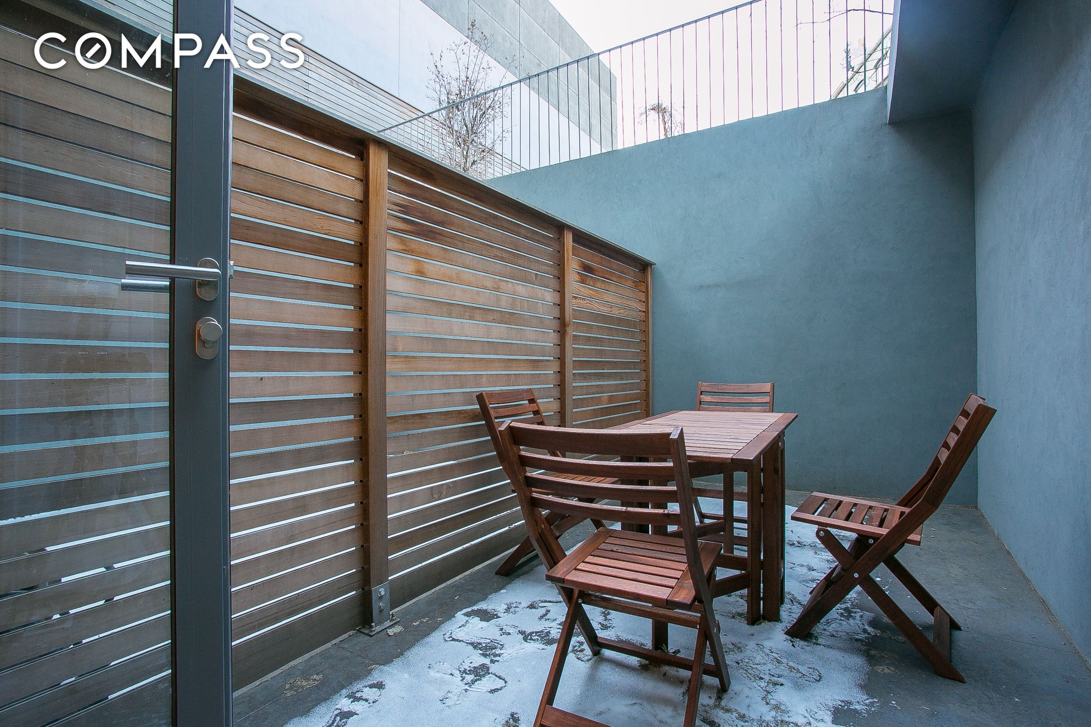 #1 photo, 375 Prospect Place, 布鲁克林 展望高地 Prospect Heights , NY 11238