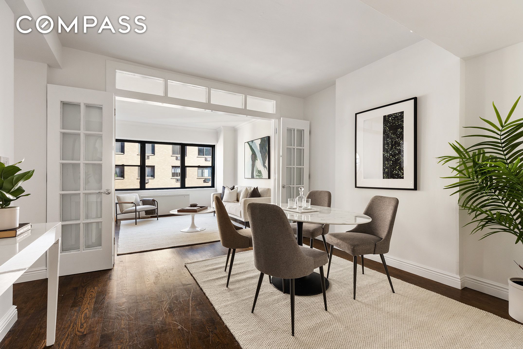 #1 photo, 10 W 15th Street, 曼哈顿 切尔西 Flatiron , NY 10011