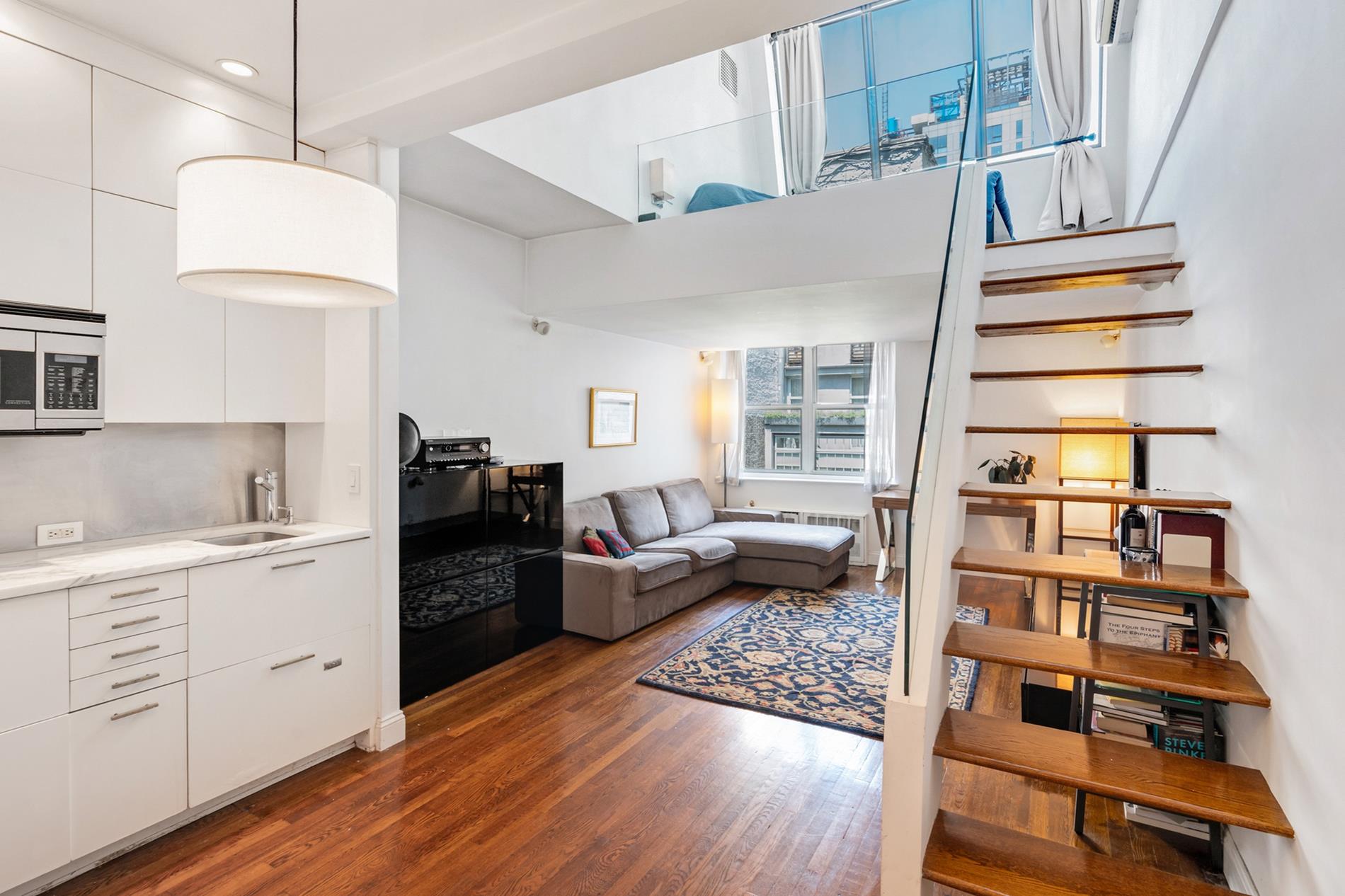 #1 photo, 39A Gramercy Park N, 曼哈顿 格拉梅西公园 Gramercy Park , NY 10010