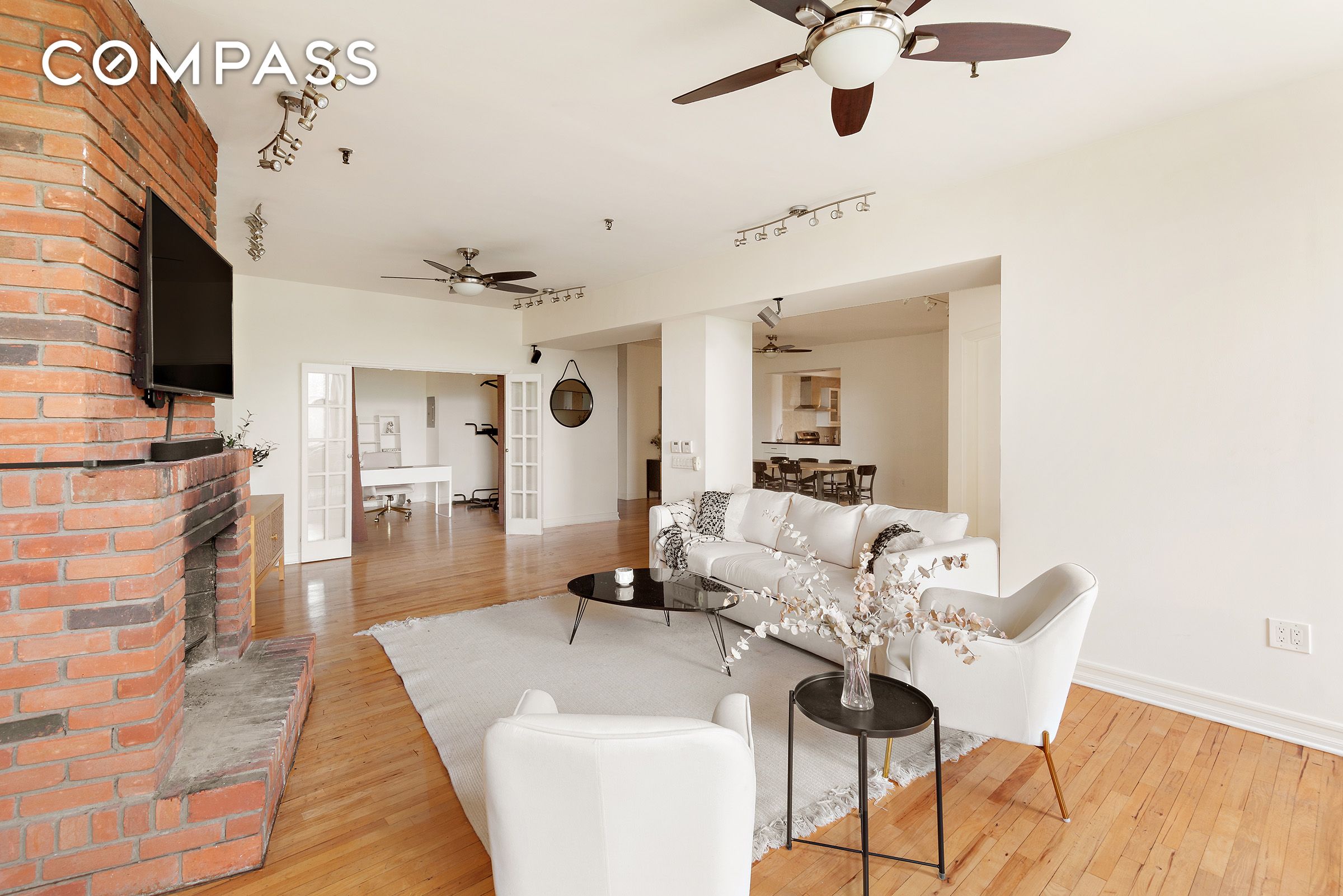 #1 photo, 166 Bank Street, 曼哈顿 西村区 West Village , NY 10014