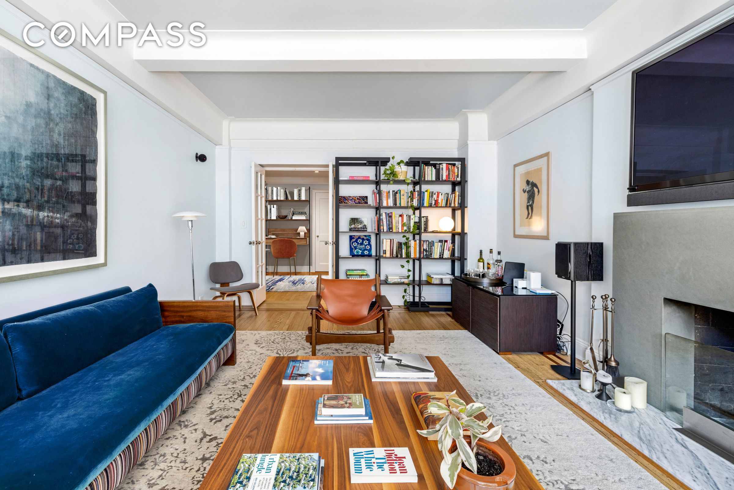 #1 photo, 235 E 22nd Street, 曼哈顿 格拉梅西公园 Gramercy , NY 10010