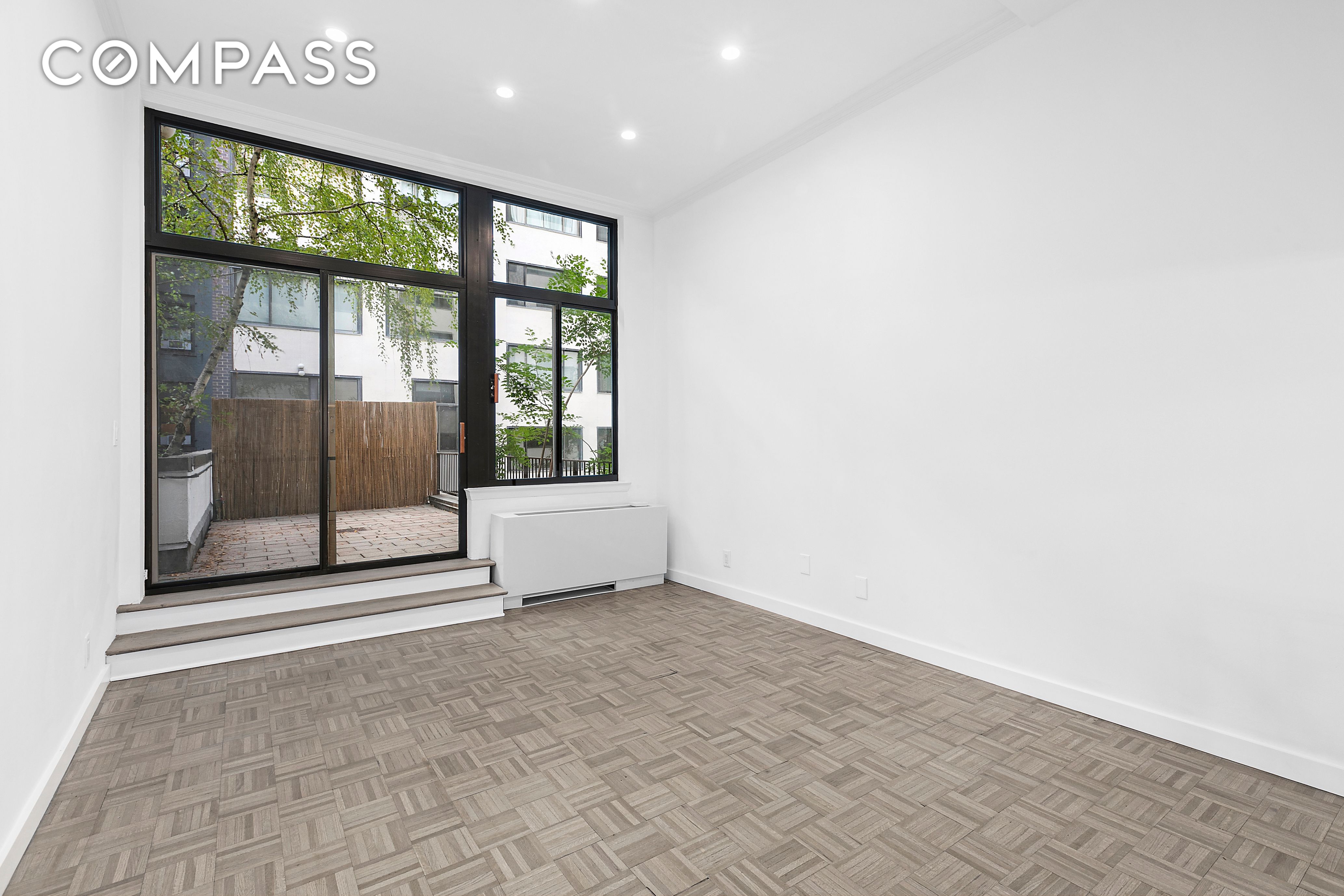 #1 photo, 77 Bleecker Street, 曼哈顿 格林威治村 Greenwich Village , NY 10012