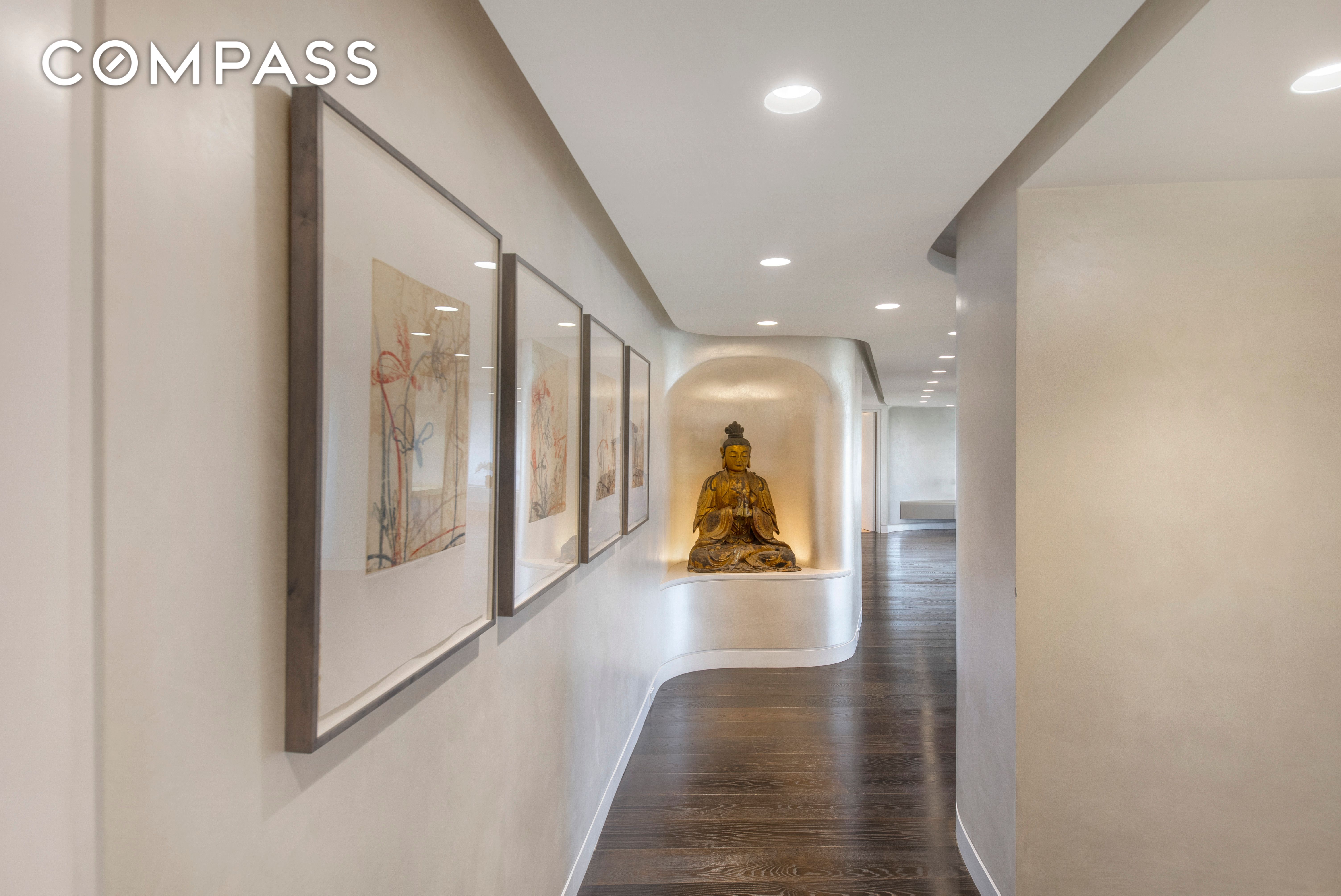 #1 photo, 200 Central Park S, 曼哈顿 中央公园南街 Central Park South , NY 10019