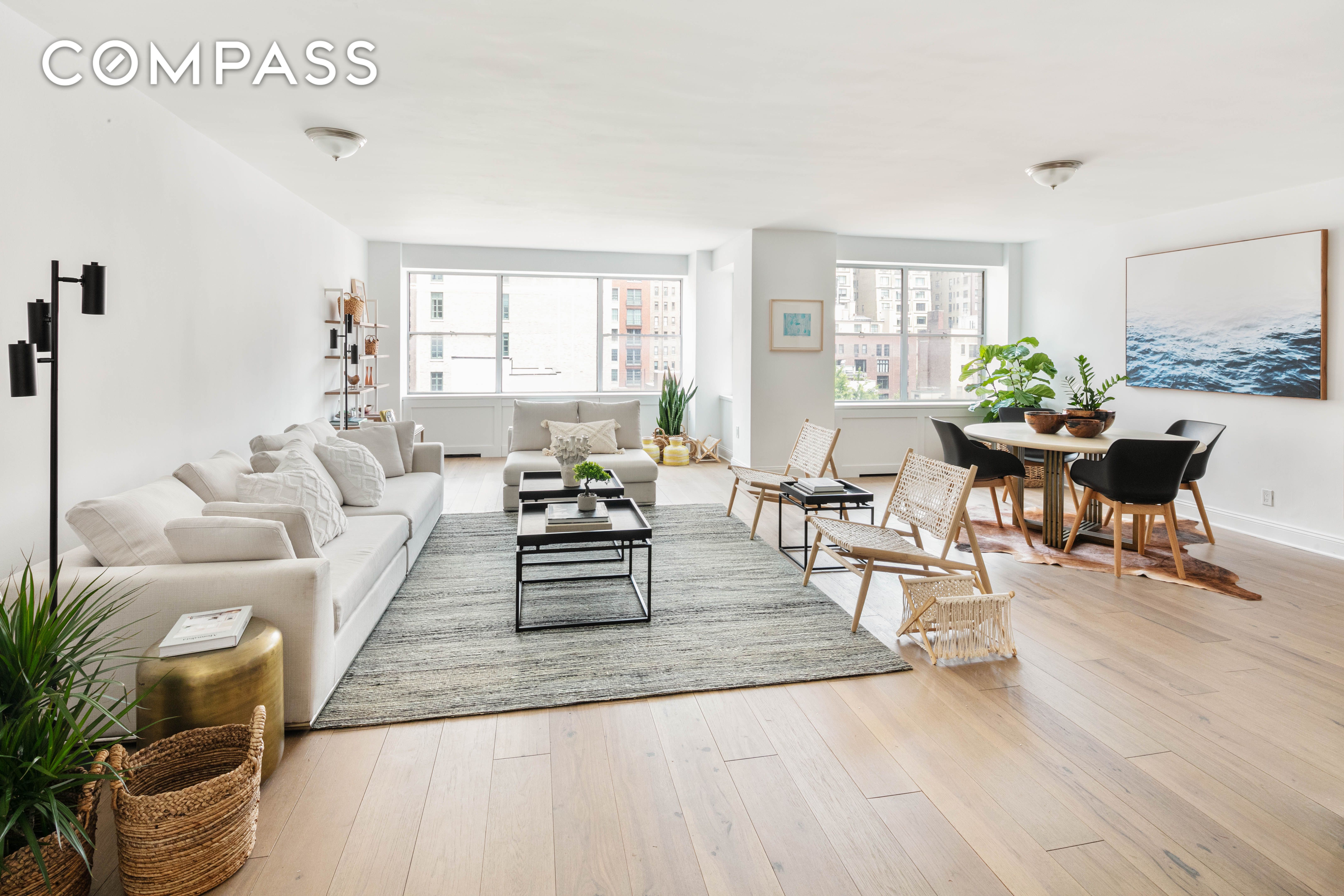 #1 photo, 150 E 77th Street, 曼哈顿 上东城 Upper East Side , NY 10075