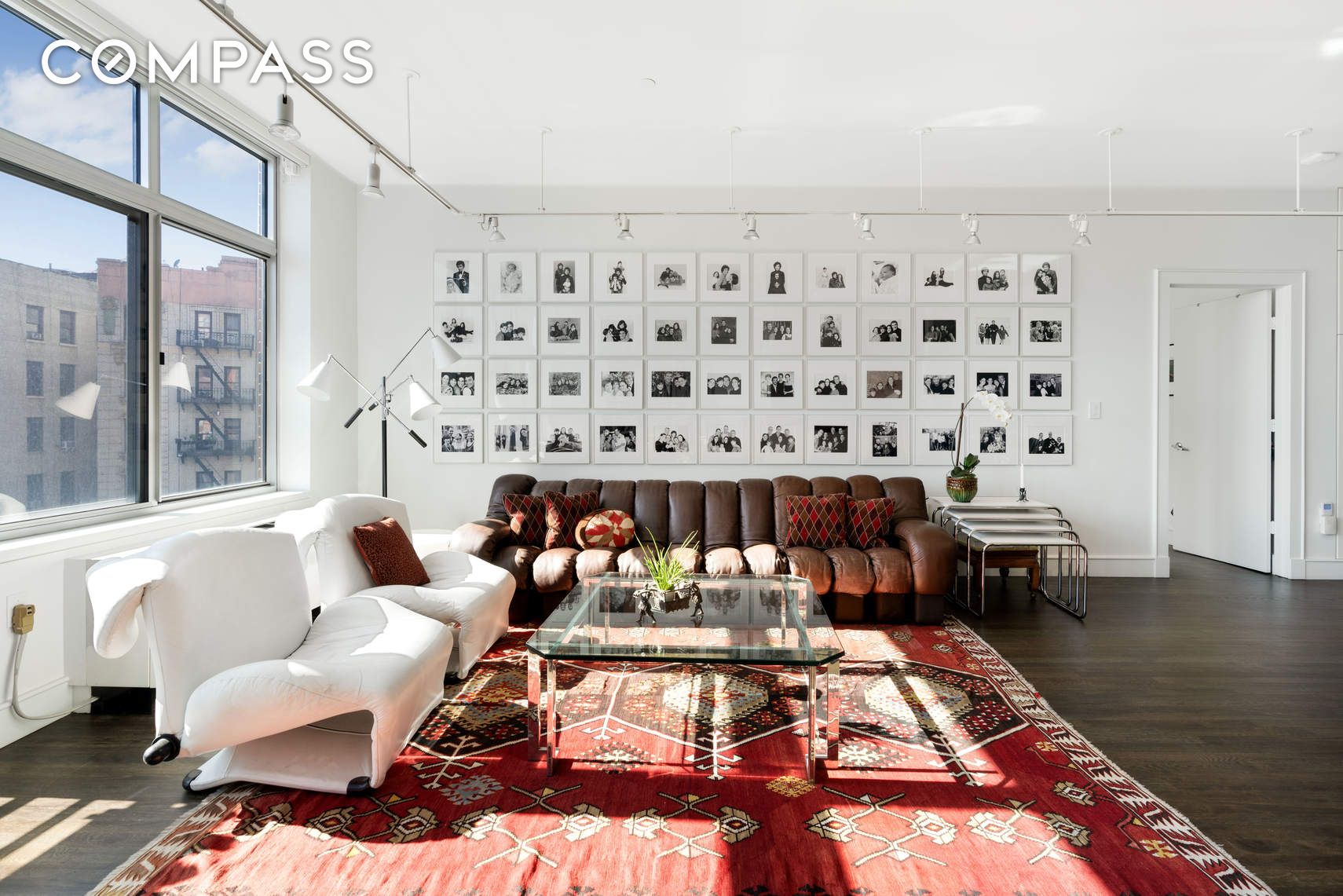 #1 photo, 258 St Nicholas Avenue, 曼哈顿 哈莱姆区 Harlem , NY 10027