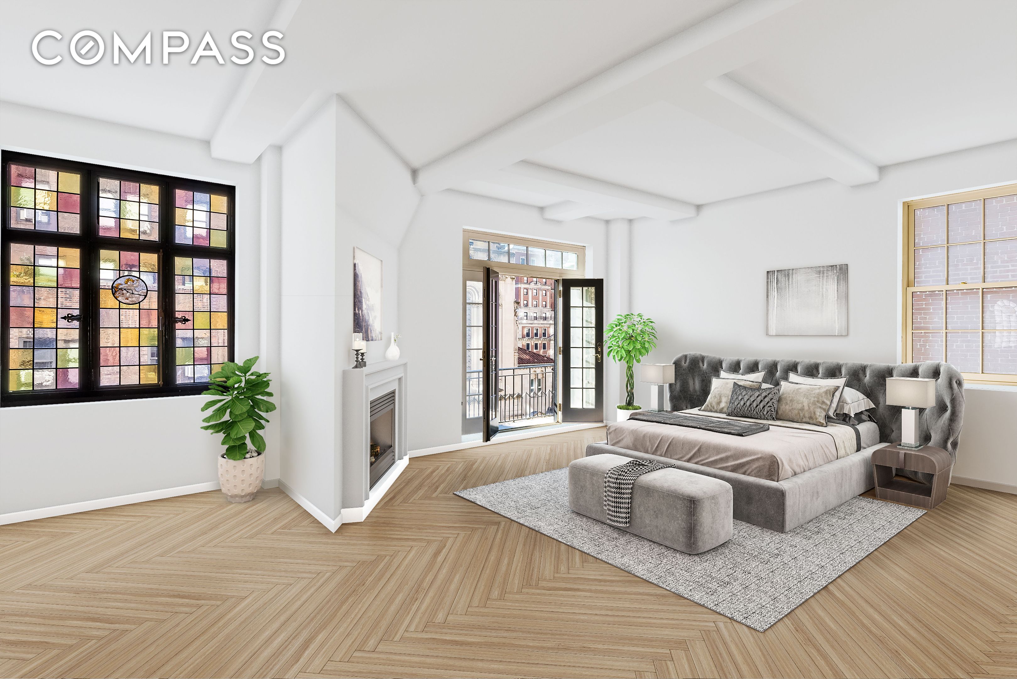 #1 photo, 105 E 38th Street, 曼哈顿 中城东美利山 Murray Hill , NY 10016