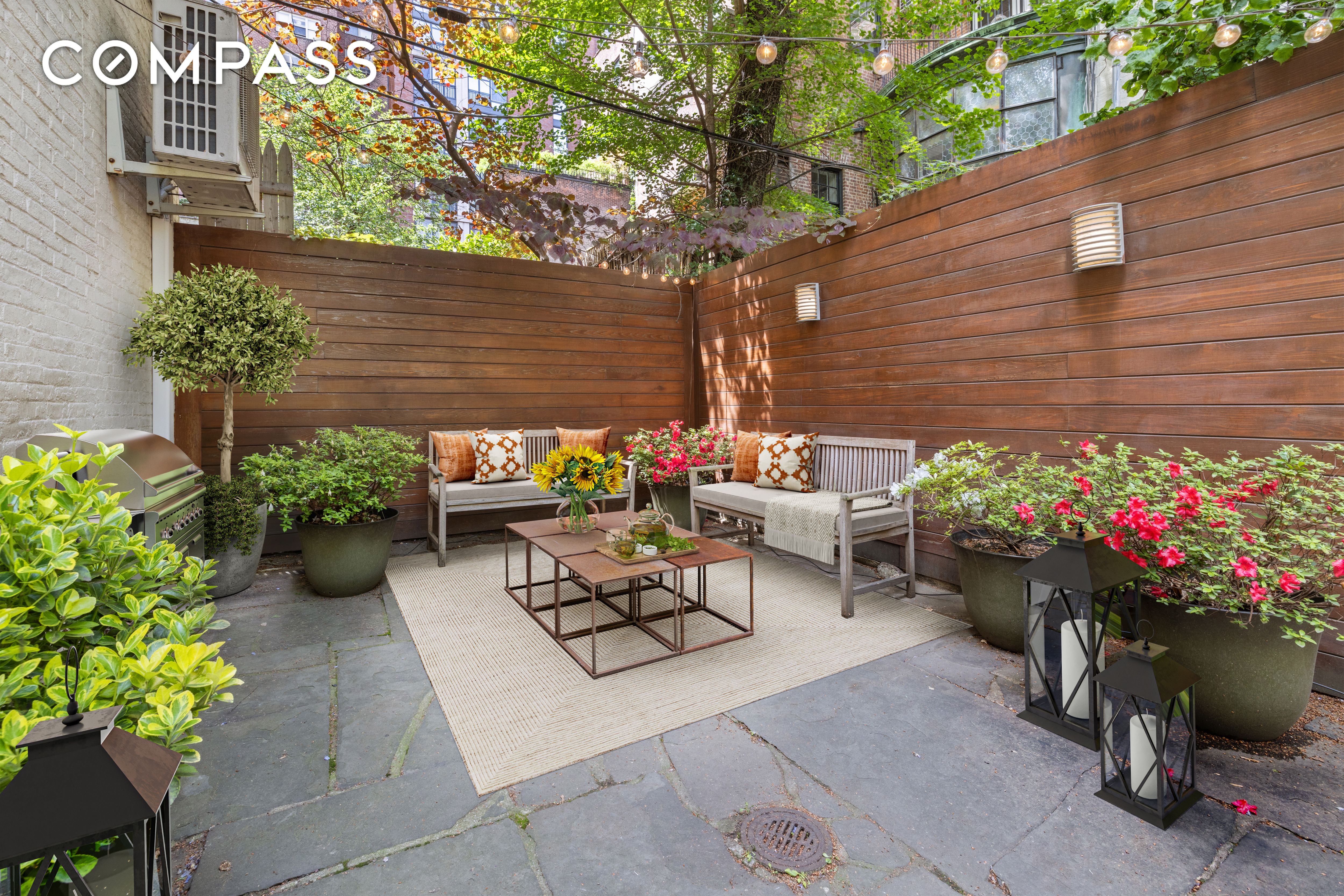 #1 photo, 115 E 36th Street, 曼哈顿 中城东美利山 Murray Hill , NY 10016