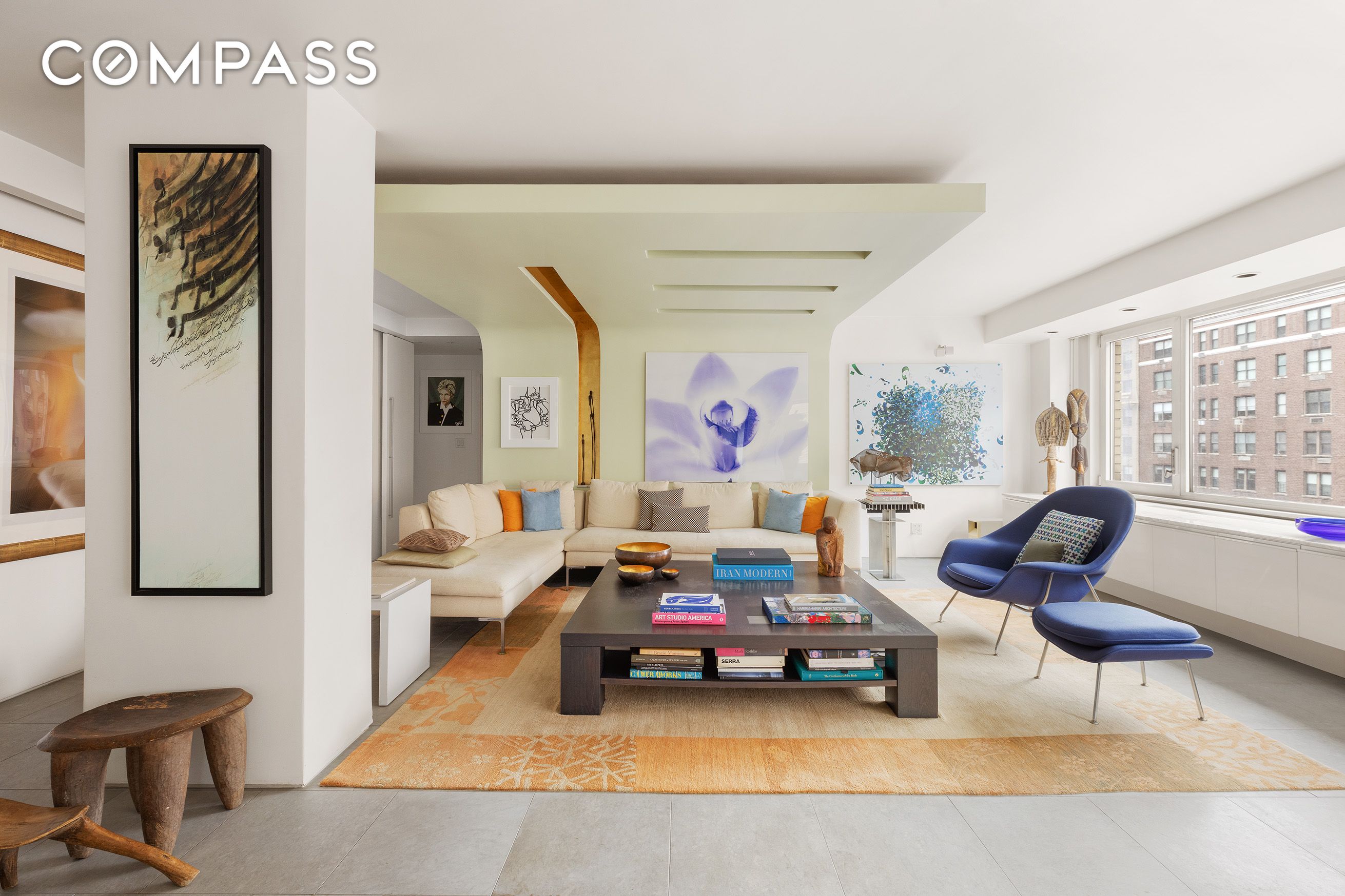 #1 photo, 1065 Park Avenue, 曼哈顿 上东城 Upper East Side , NY 10128