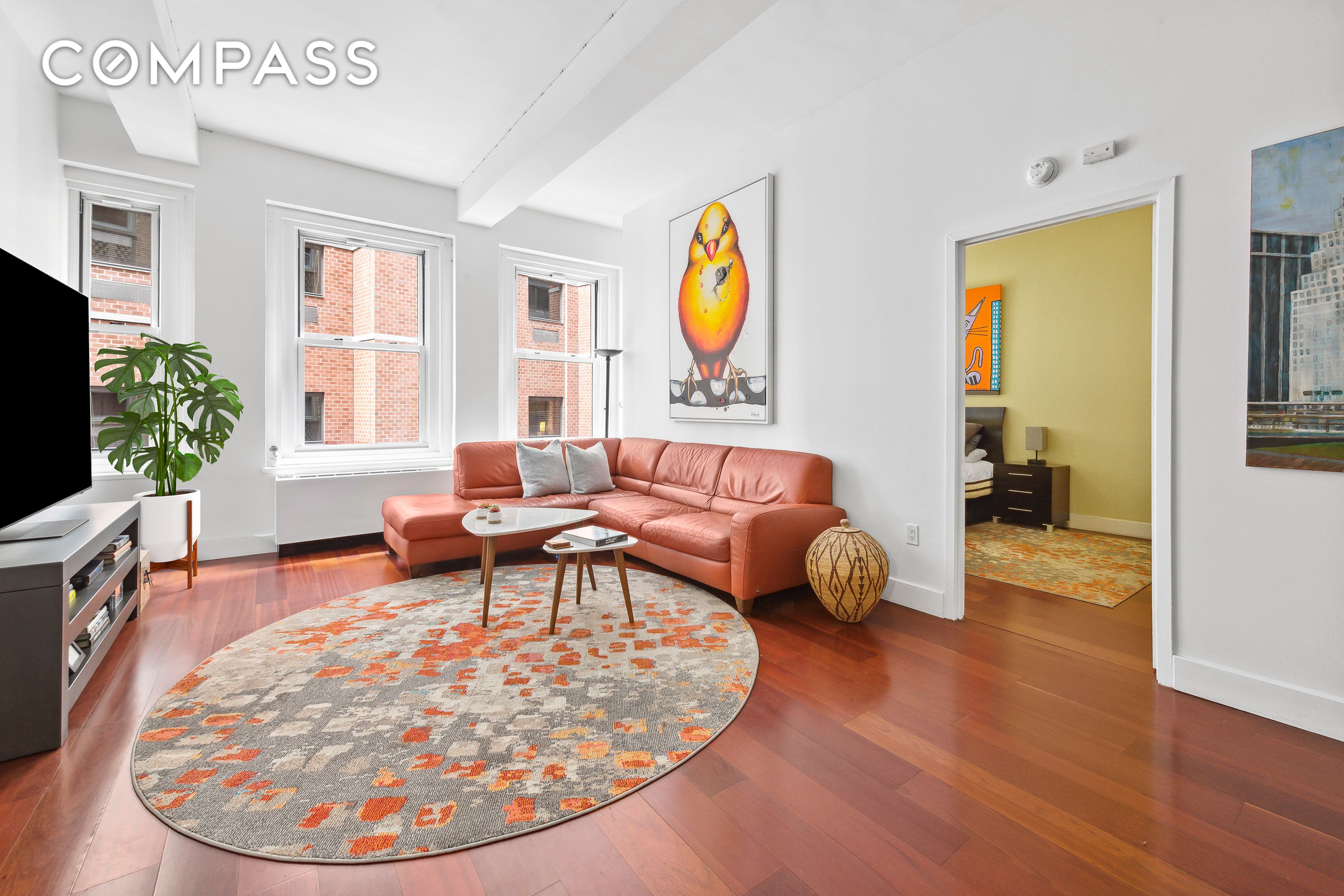 #1 photo, 80 John Street, 曼哈頓 曼哈顿金融区 Financial District , NY 10038