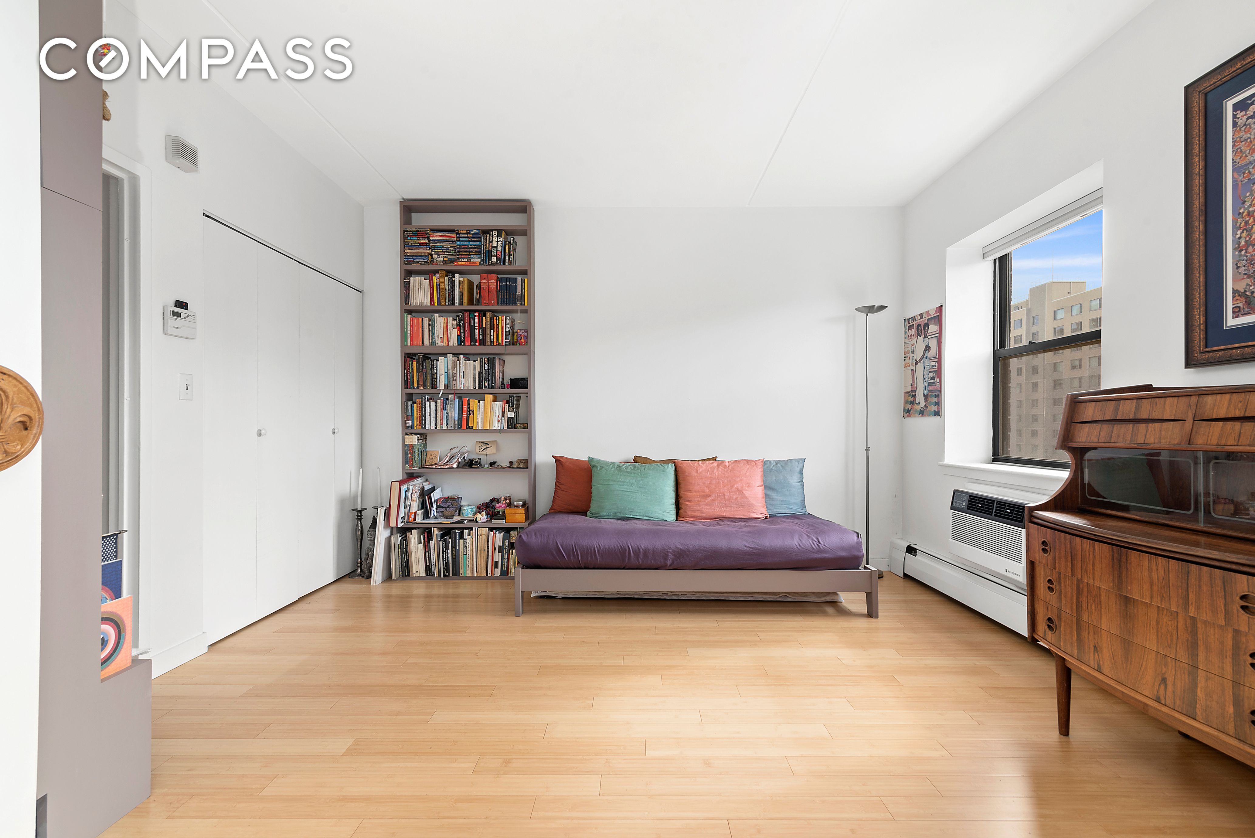 #1 photo, 130 Lenox Avenue, 曼哈顿 哈莱姆区 Harlem , NY 10026