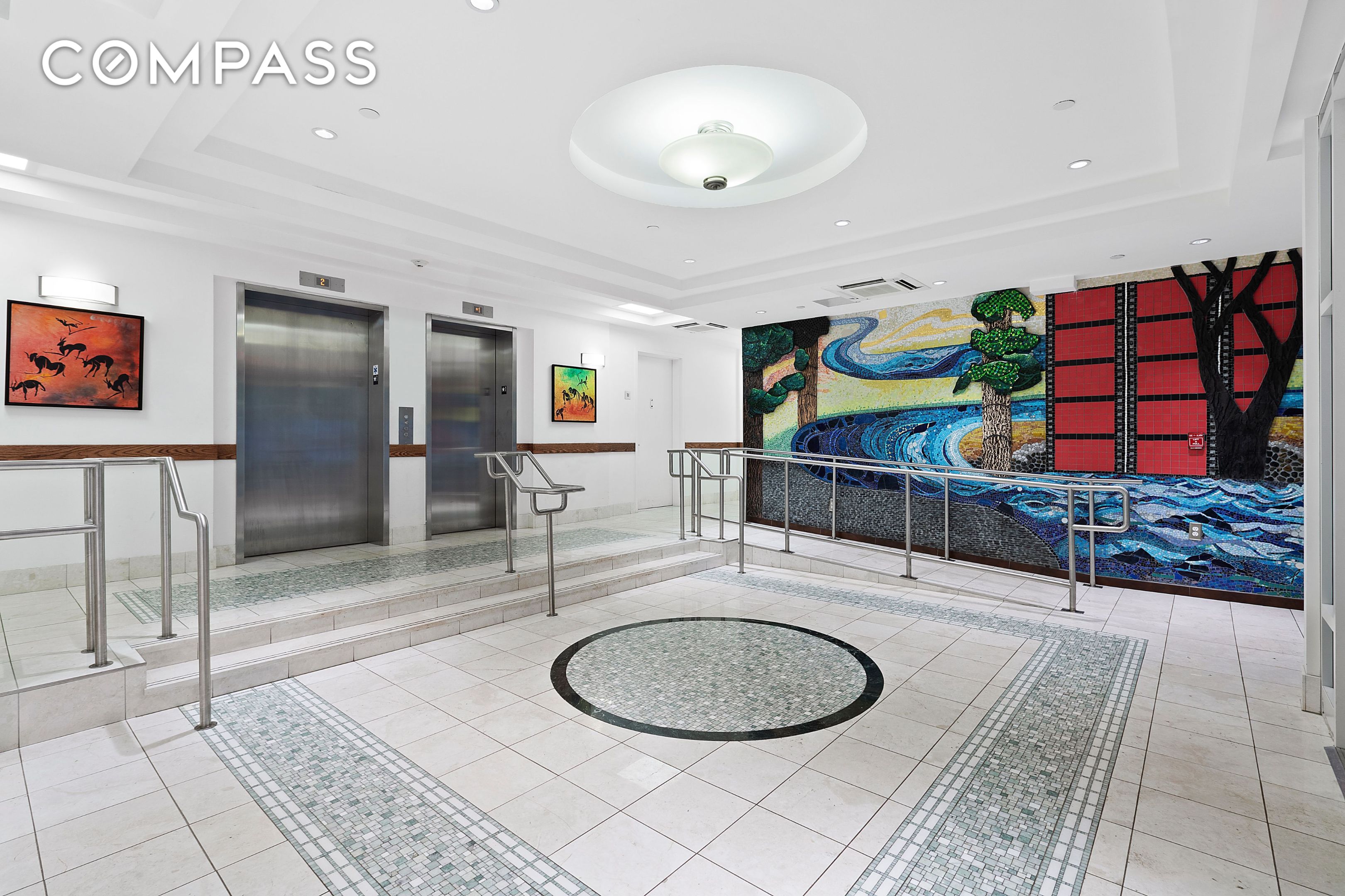 #10 photo, 70 W 139th Street, Central Harlem , NY 10037