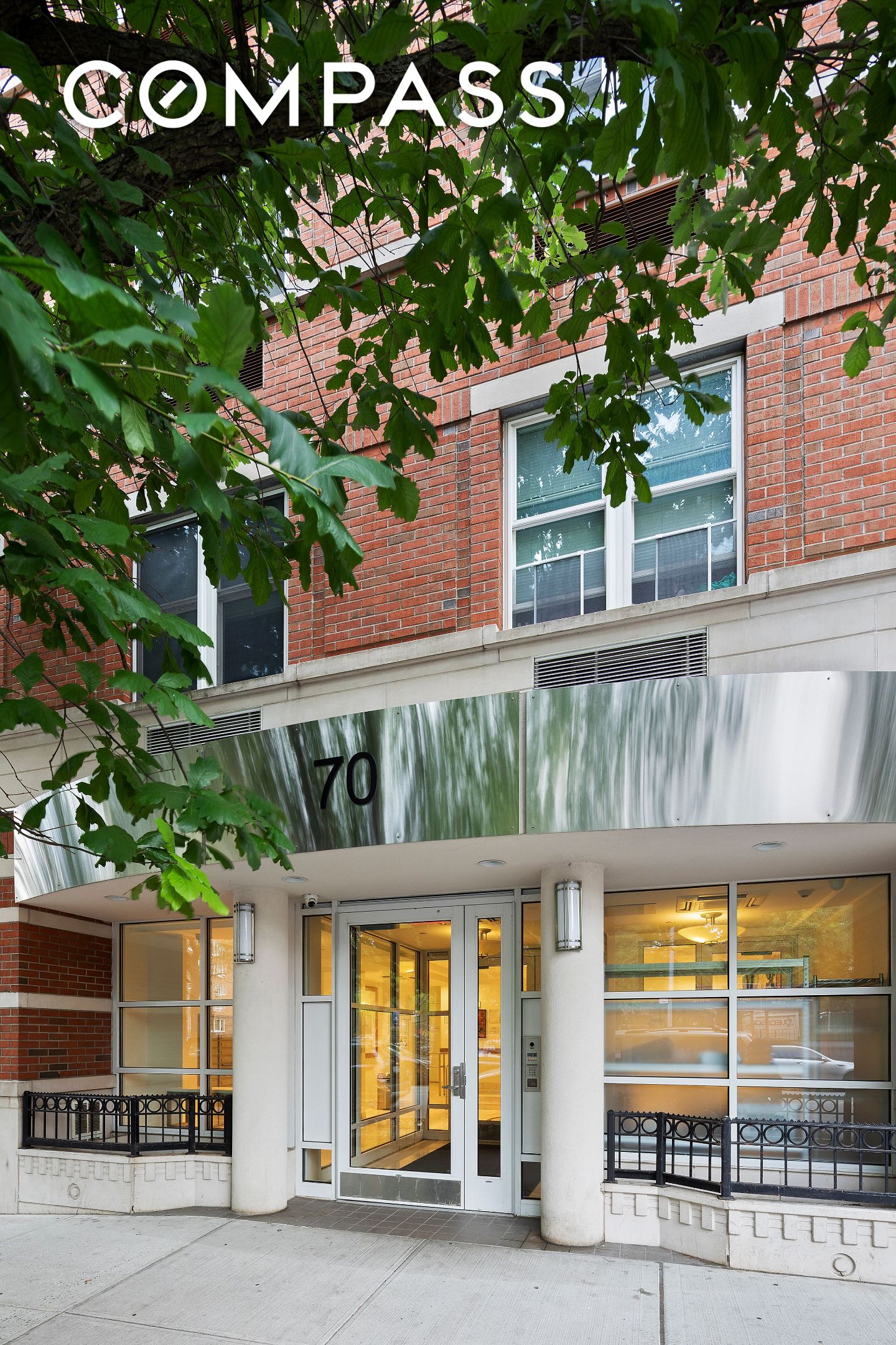 #11 photo, 70 W 139th Street, Central Harlem , NY 10037