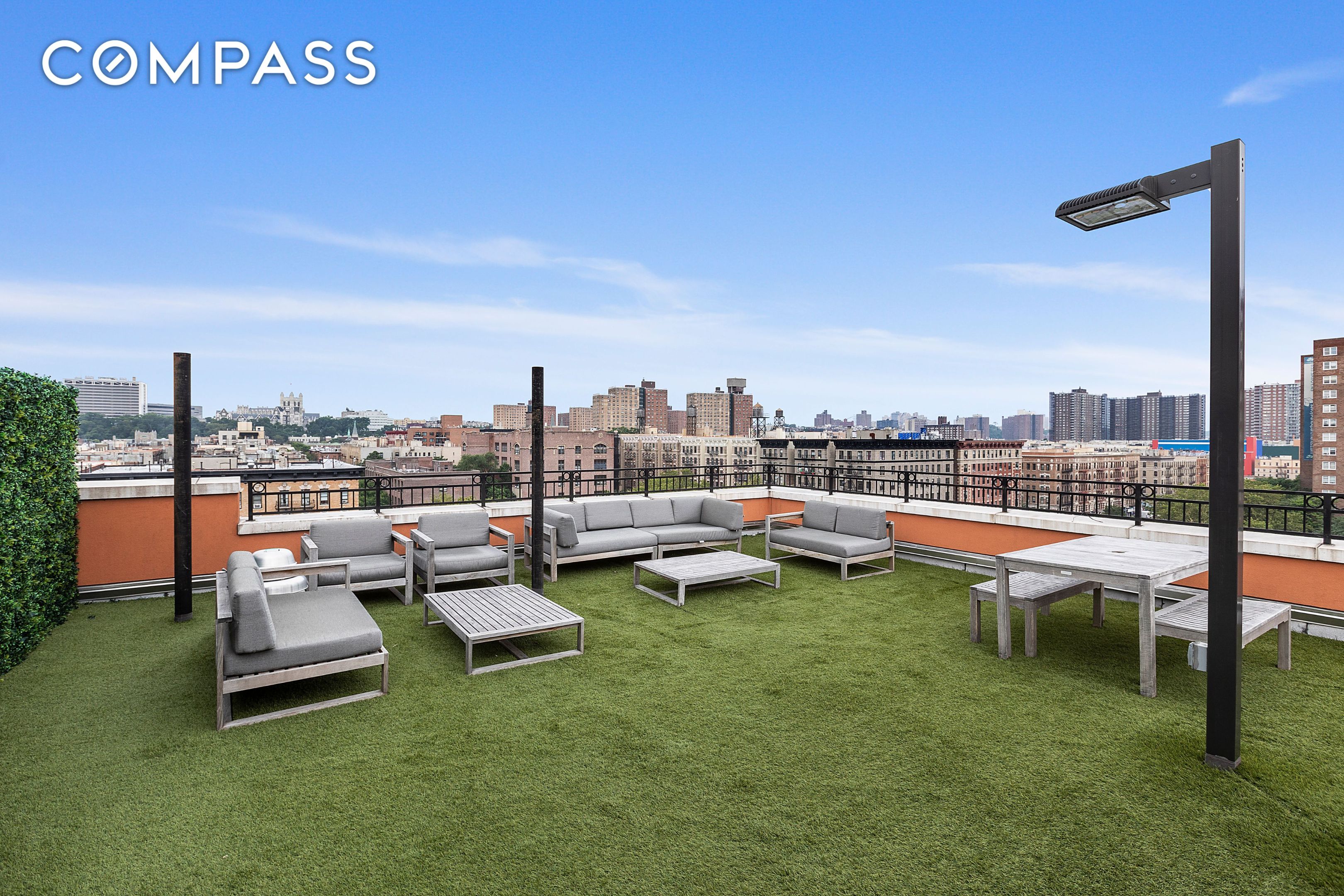 #9 photo, 70 W 139th Street, Central Harlem , NY 10037