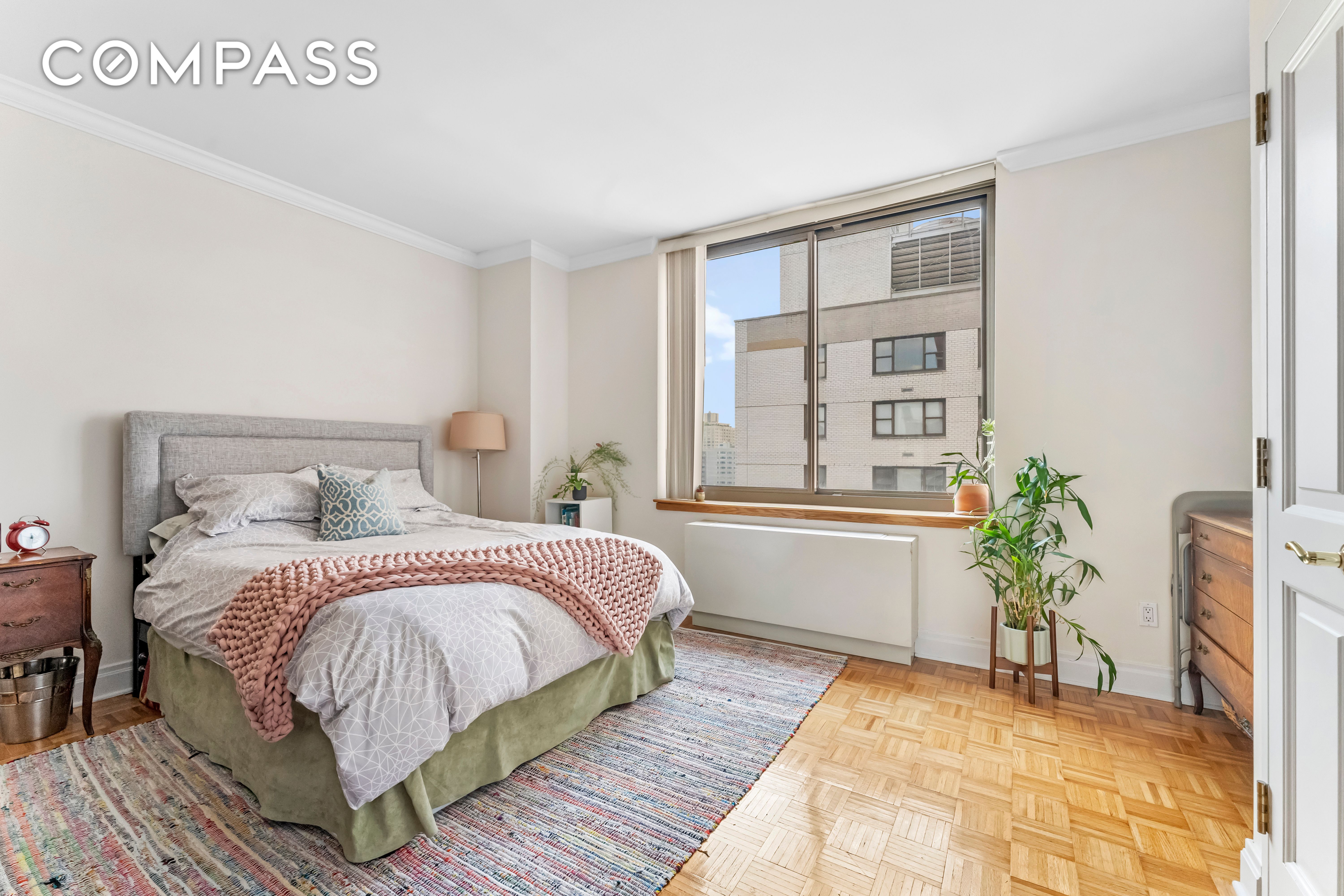 #1 photo, 400 E 90th Street, 曼哈顿 上东城 Upper East Side , NY 10128