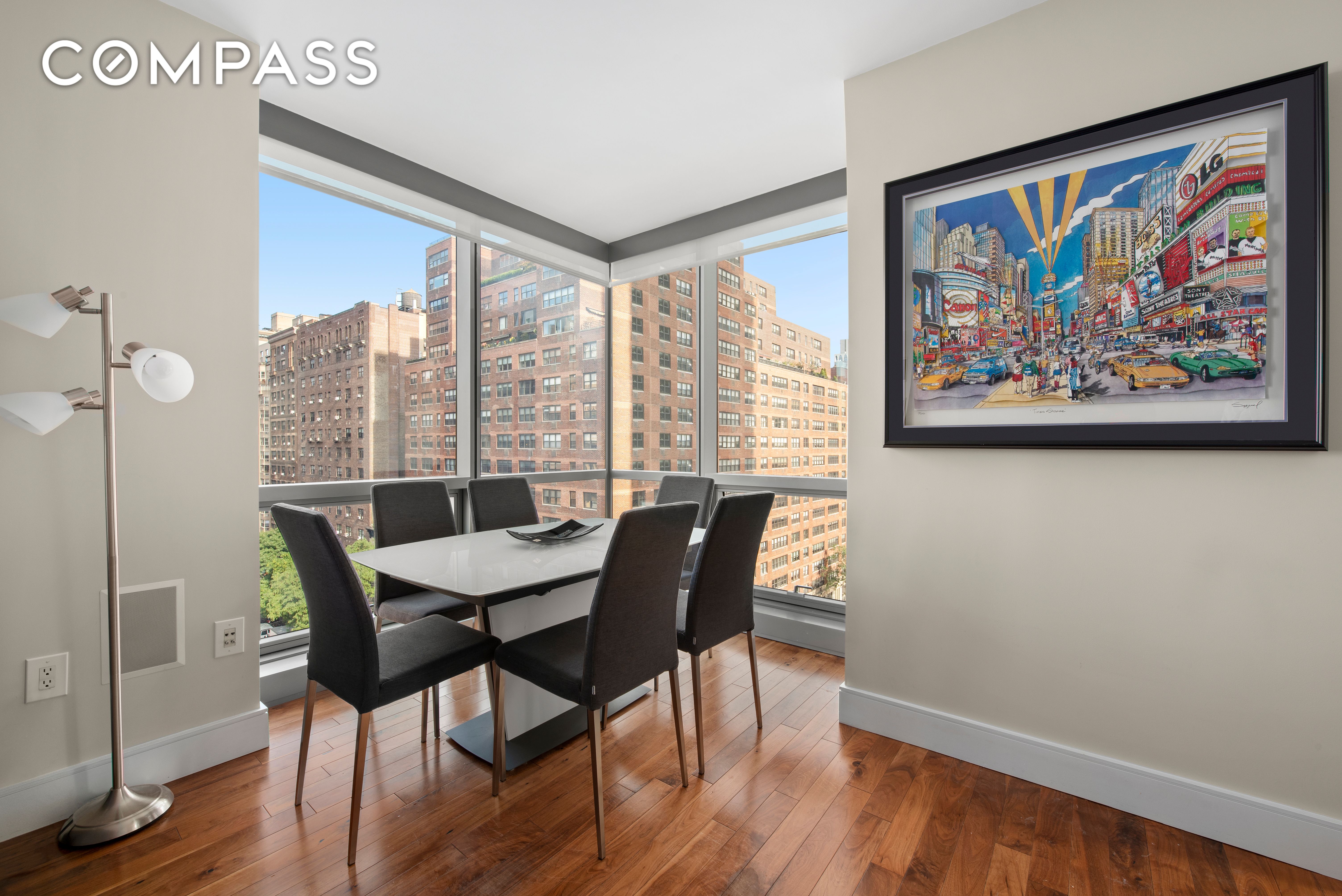 #1 photo, 300 E 79th Street, 曼哈顿 上东城 Upper East Side , NY 10075