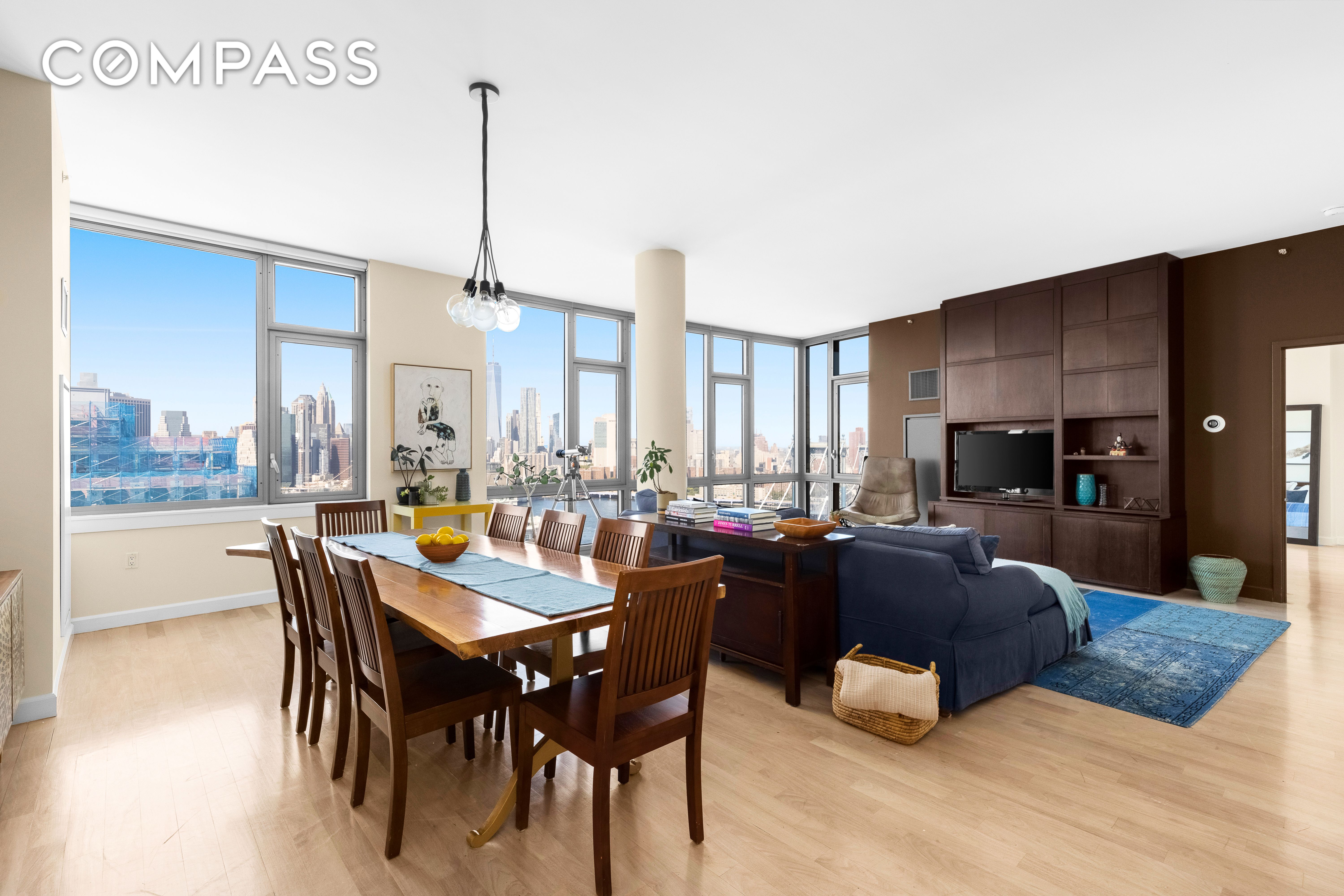 #1 photo, 100 Jay Street, 布鲁克林 丹波区 DUMBO , NY 11201