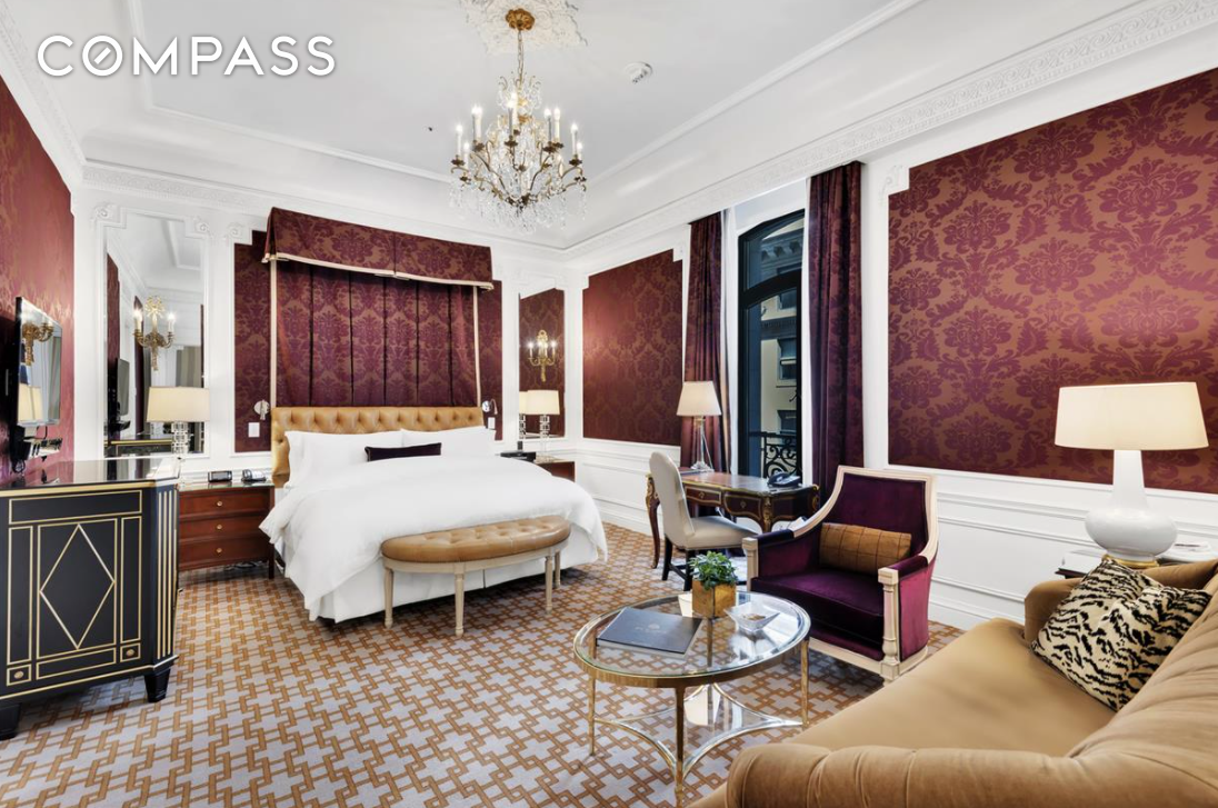 #3 photo, 2 E 55th Street, マンハッタン Midtown East , NY 10022