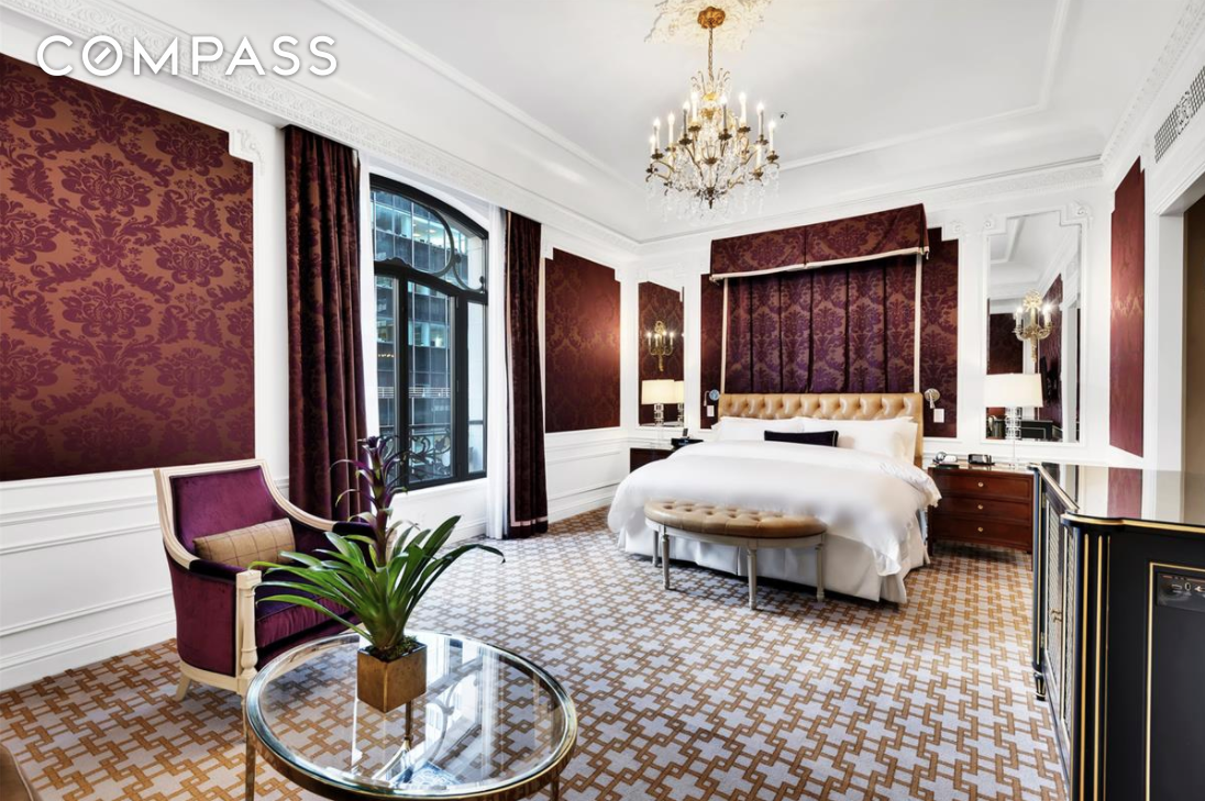 #5 photo, 2 E 55th Street, マンハッタン Midtown East , NY 10022