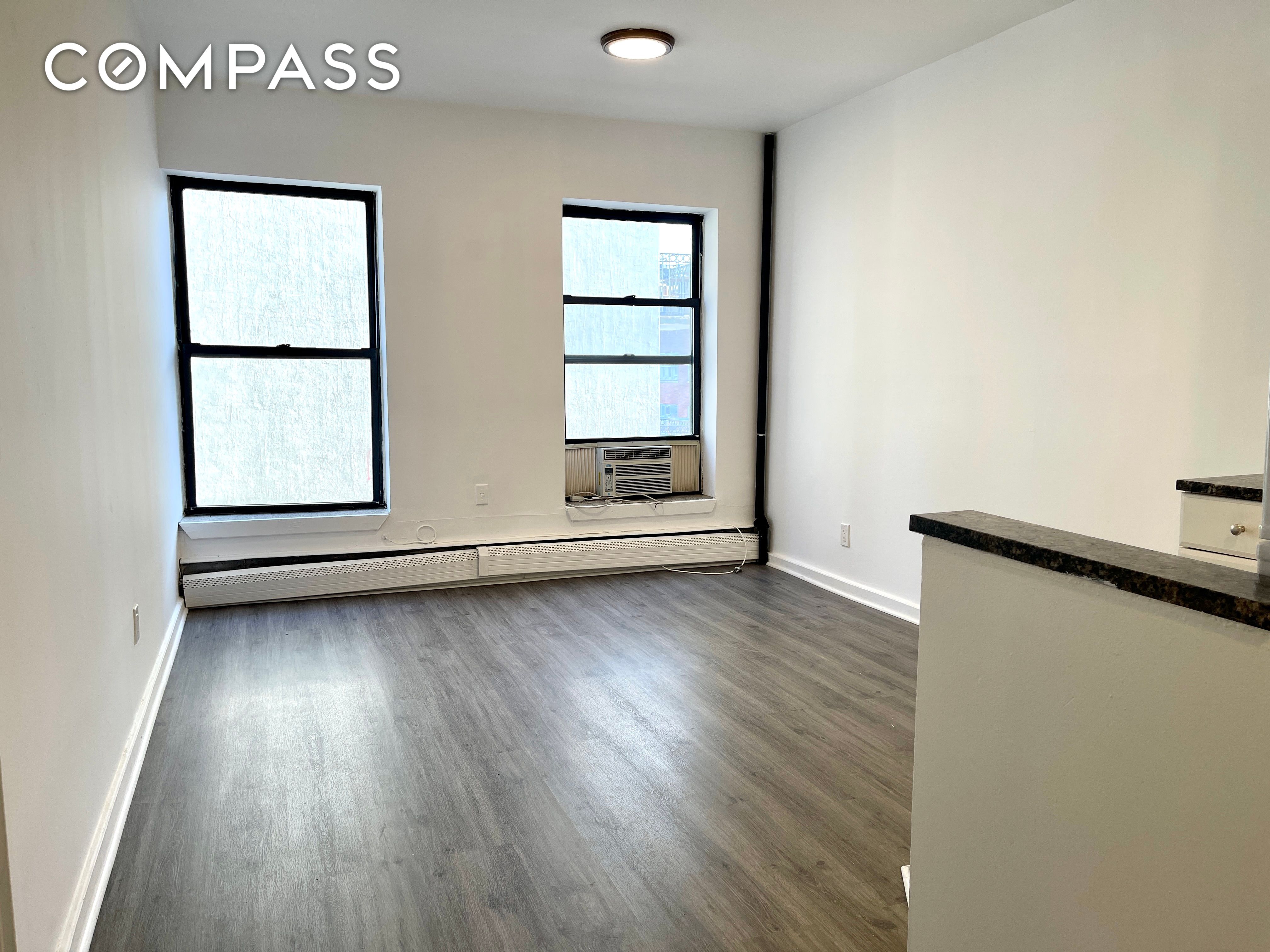 #1 photo, 1997 3rd Avenue, 曼哈顿 东哈莱姆区 East Harlem , NY 10029