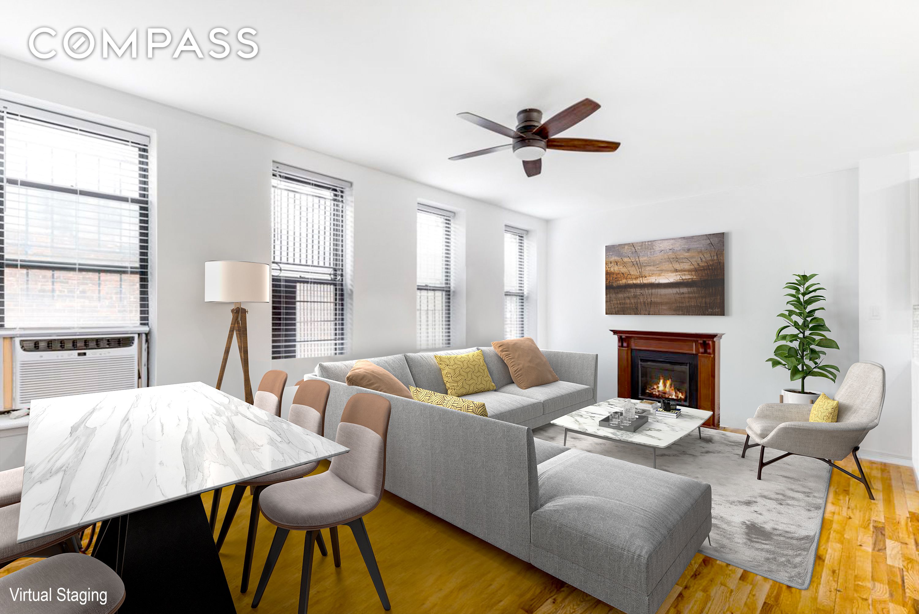 #1 photo, 2611 Frederick Douglass Boulevard, 曼哈顿 哈莱姆区 Central Harlem , NY 10030