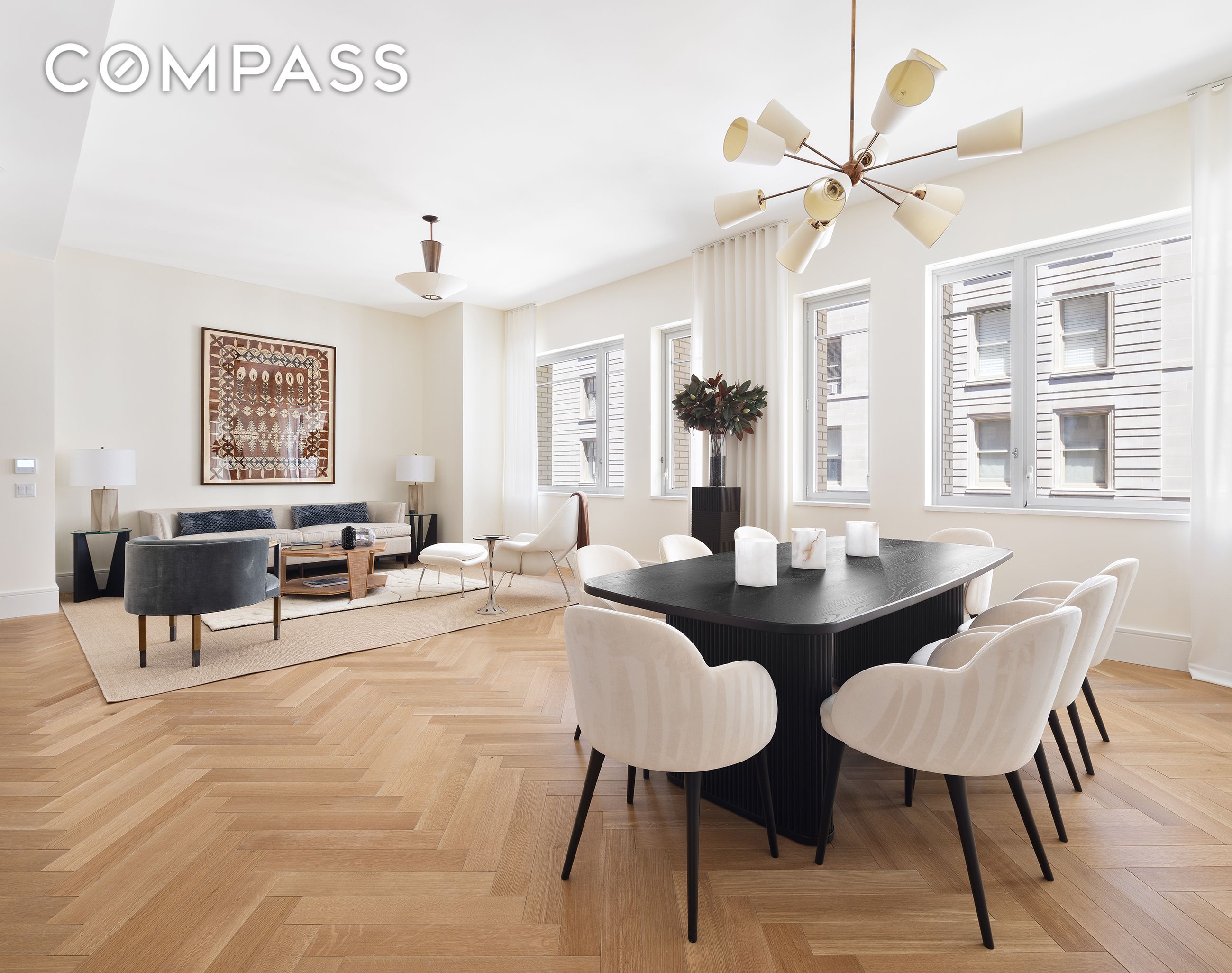 #1 photo, 378 W End Avenue, 曼哈顿 上西城 Upper West Side , NY 10024