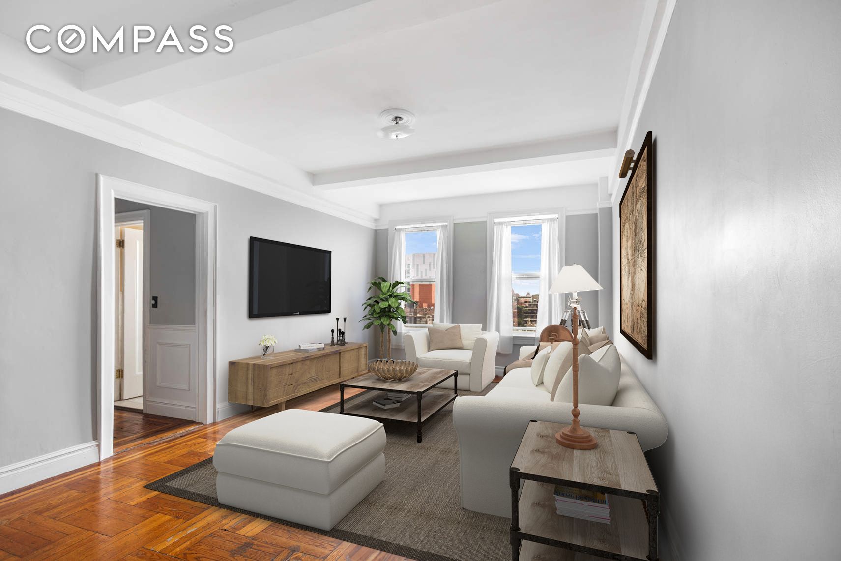 #1 photo, 416 Ocean Avenue, 브루클린 Prospect Park South , NY 11226