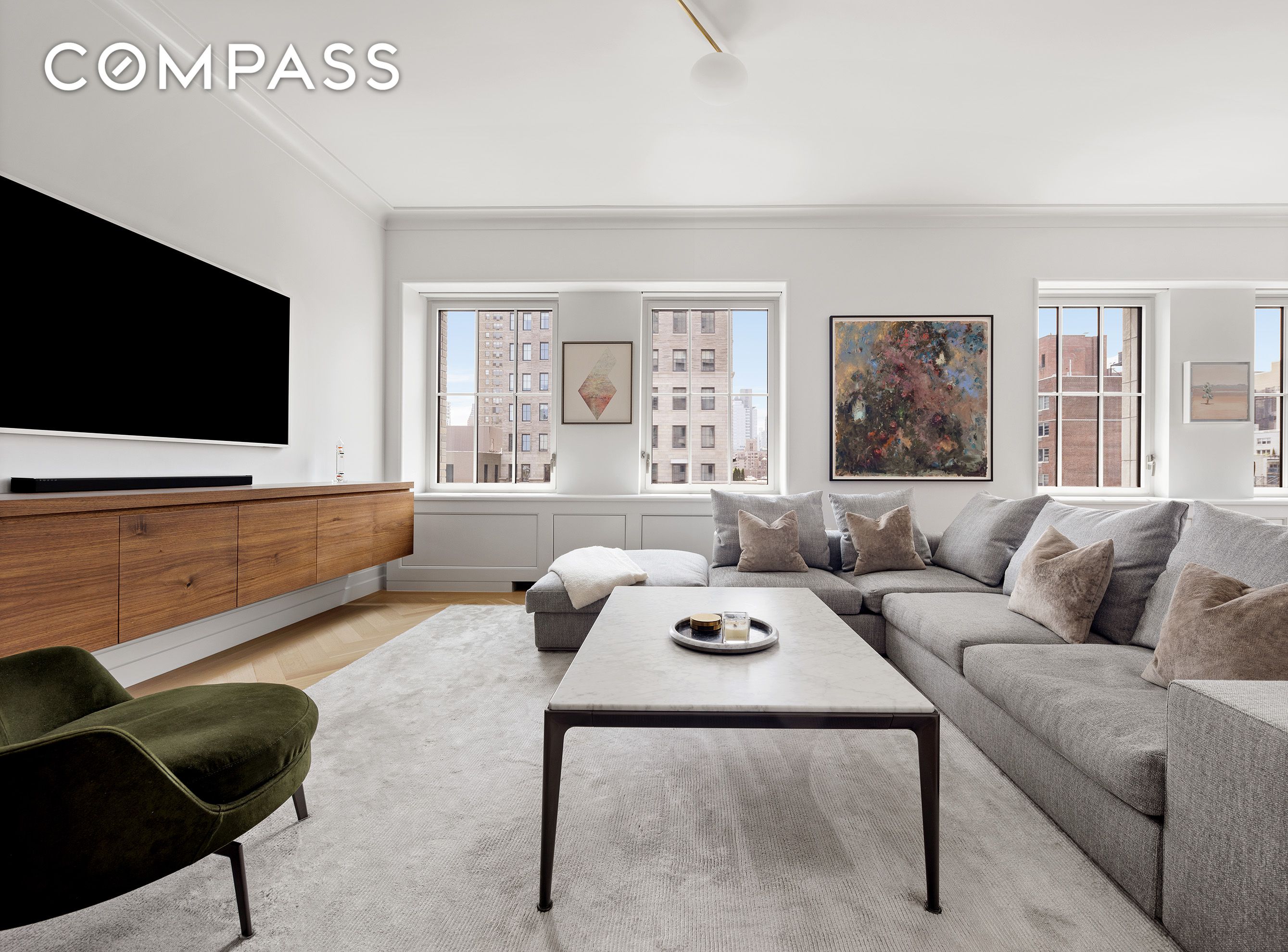 #1 photo, 301 E 81st Street, 曼哈顿 上东城 Upper East Side , NY 10028