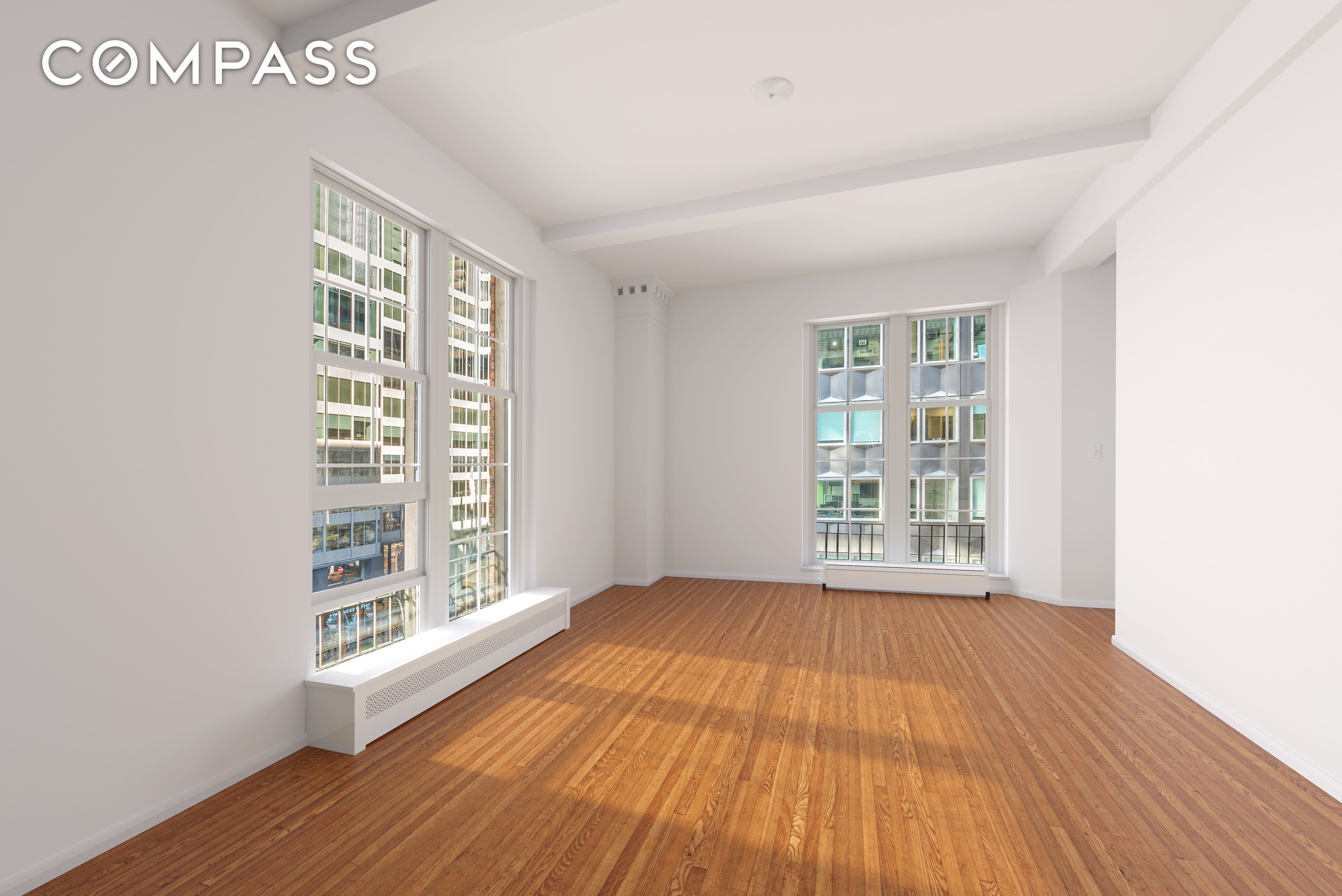 #1 photo, 77 Park Avenue, 曼哈顿 中城东美利山 Murray Hill , NY 10016