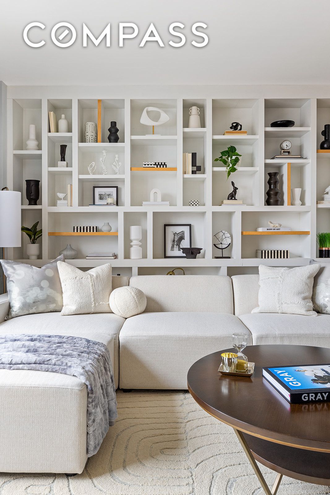 #1 photo, 50 Plaza Street E, 布鲁克林 展望高地 Prospect Heights , NY 11238