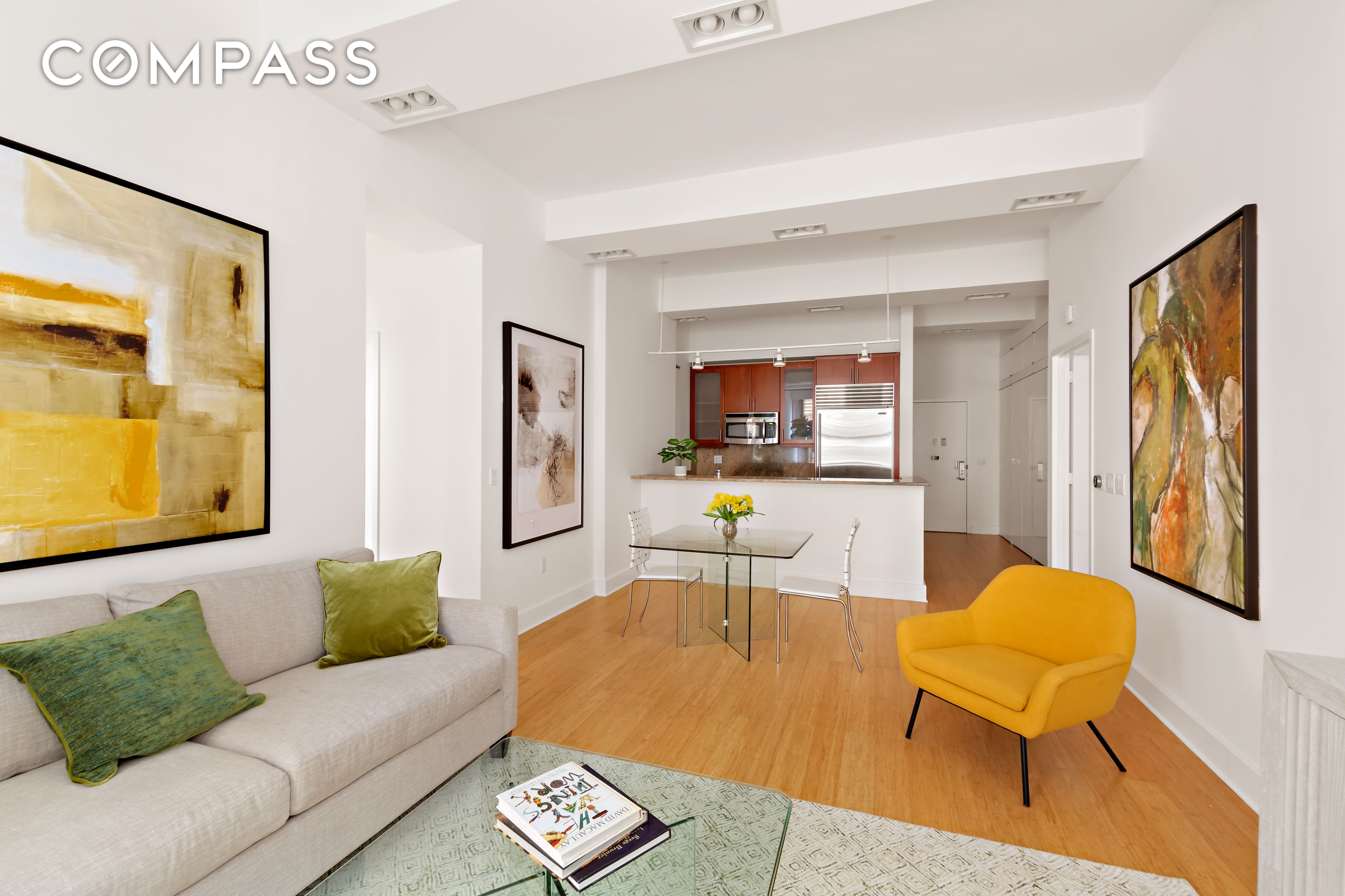 #1 photo, 80 John Street, 曼哈頓 曼哈顿金融区 Financial District , NY 10038