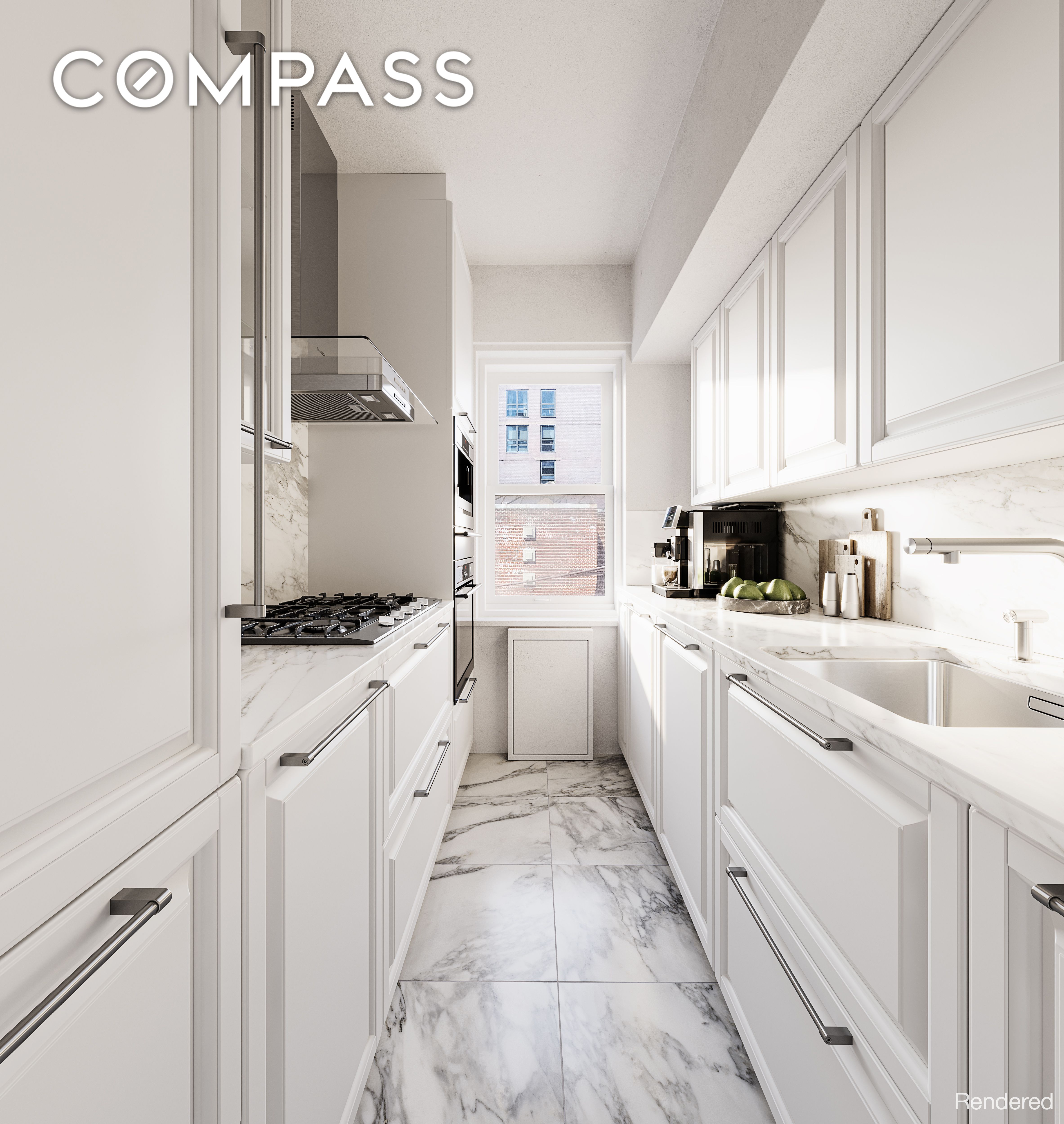 #1 photo, 50 Sutton Place S, 曼哈顿 中城东区 Midtown East , NY 10022