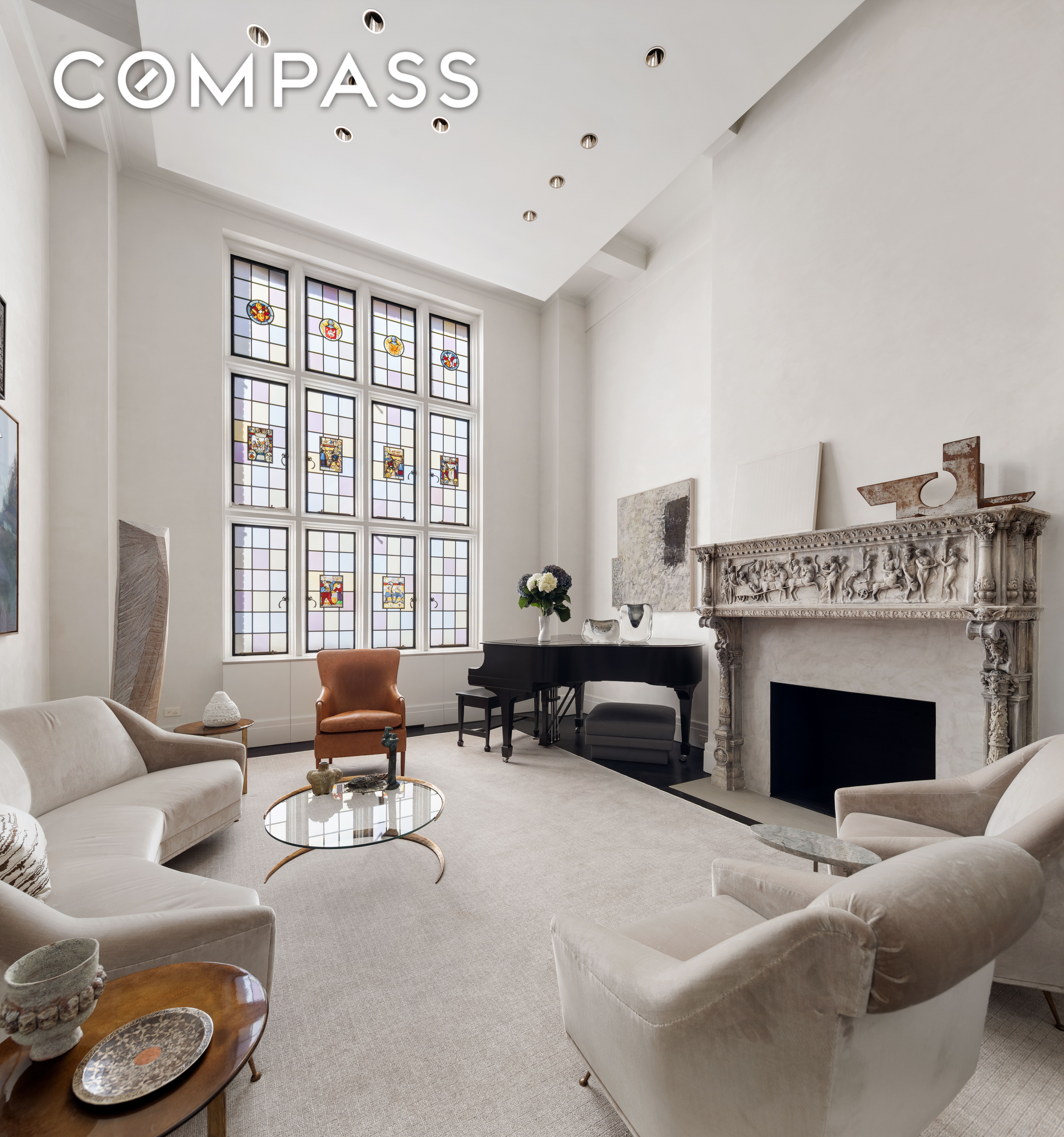 #1 photo, 14 E 75th Street, 曼哈顿 上东城 Upper East Side , NY 10021