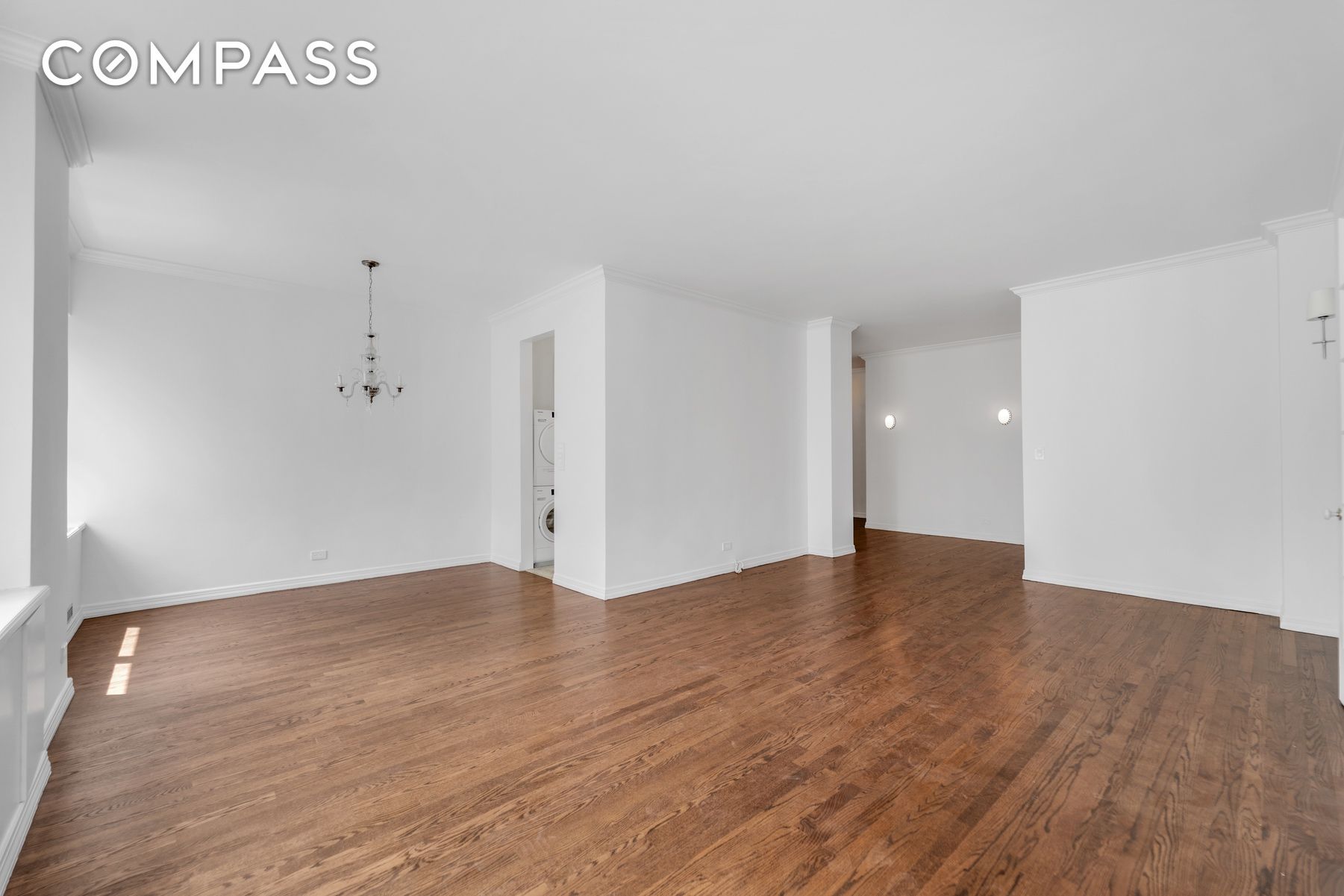 #1 photo, 2 5th Avenue, 曼哈顿 格林威治村 Greenwich Village , NY 10011