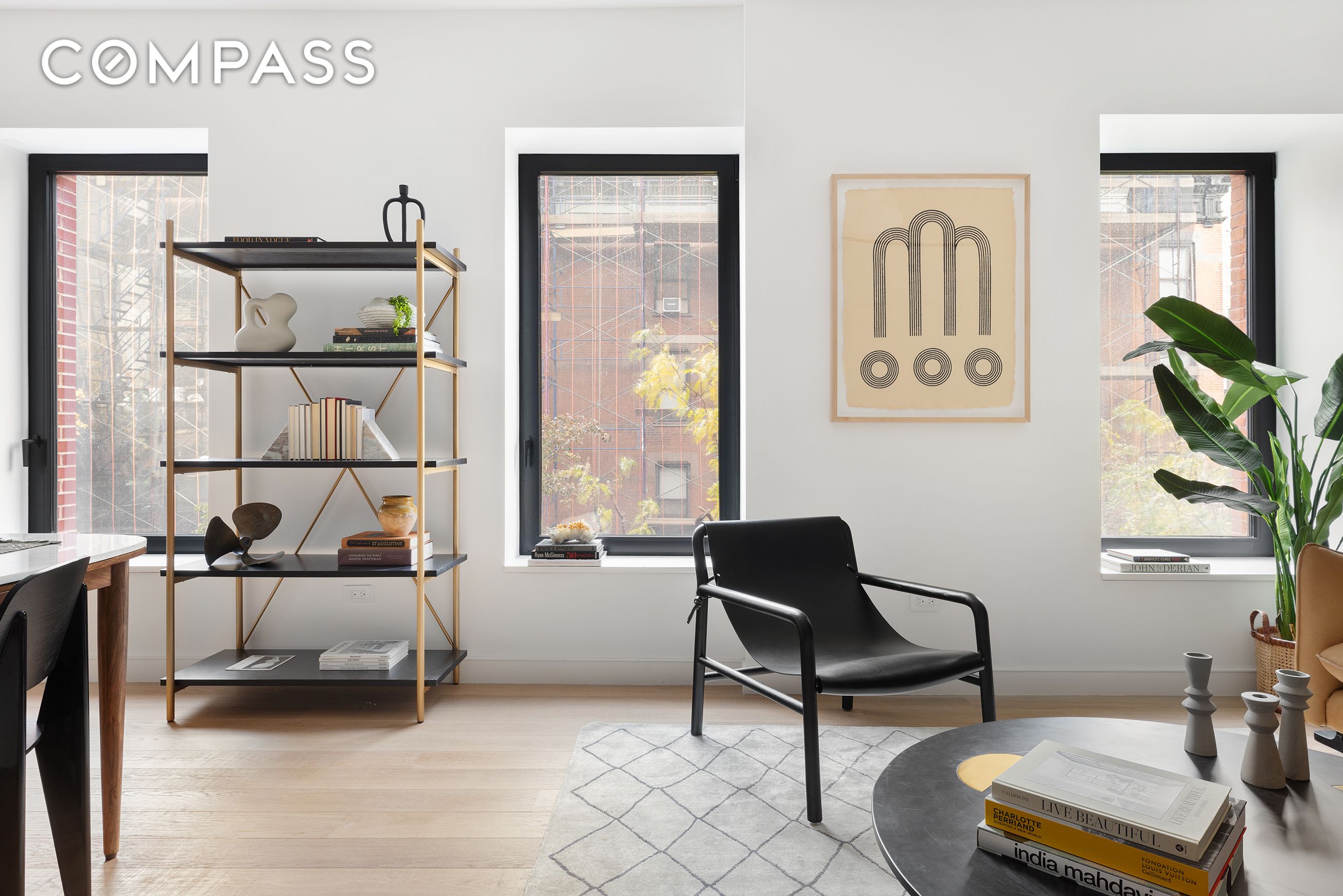 #1 photo, 500 W 22nd Street, 曼哈顿 切尔西 Chelsea , NY 10011