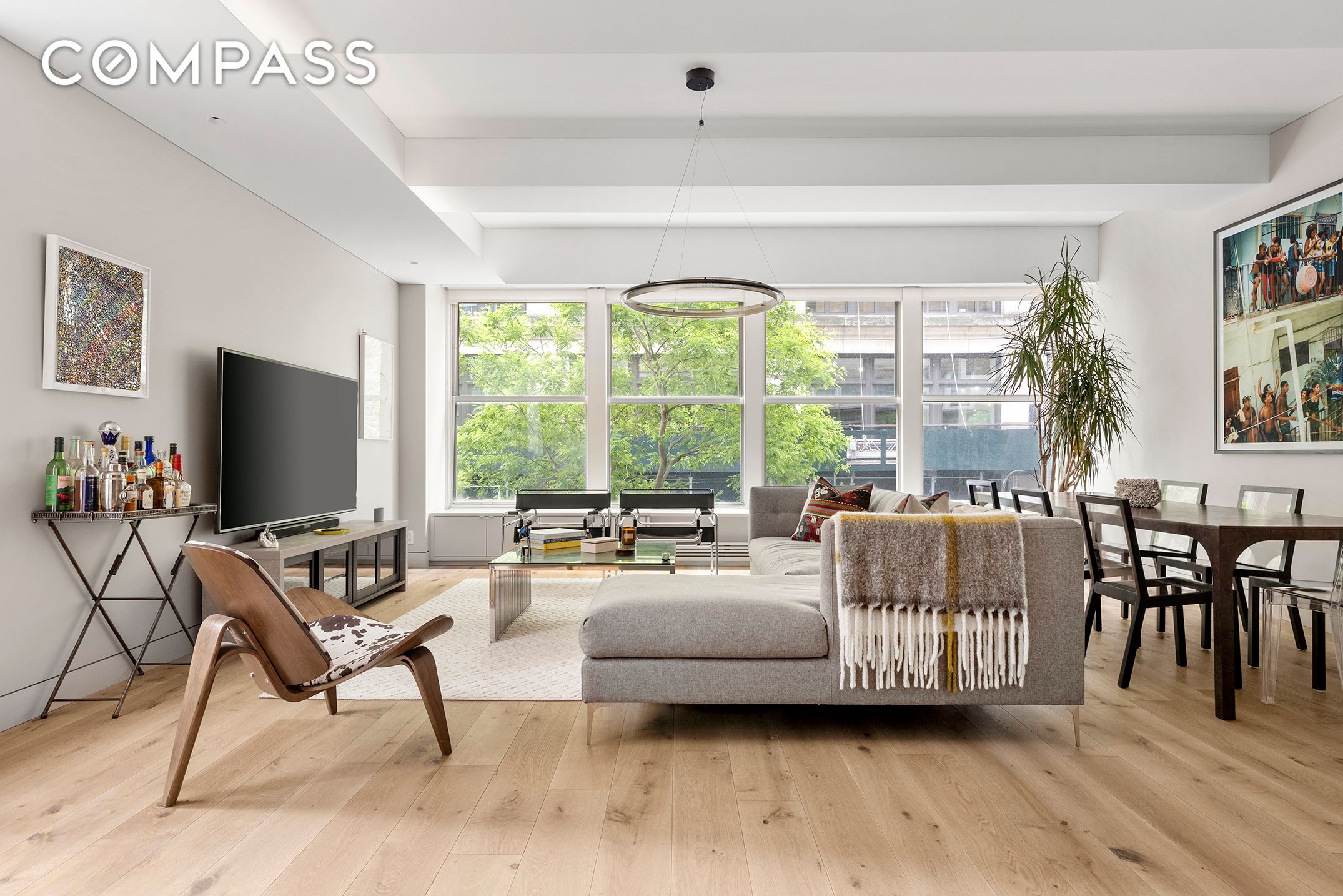 #1 photo, 150 W 26th Street, 曼哈顿 切尔西 Chelsea , NY 10001