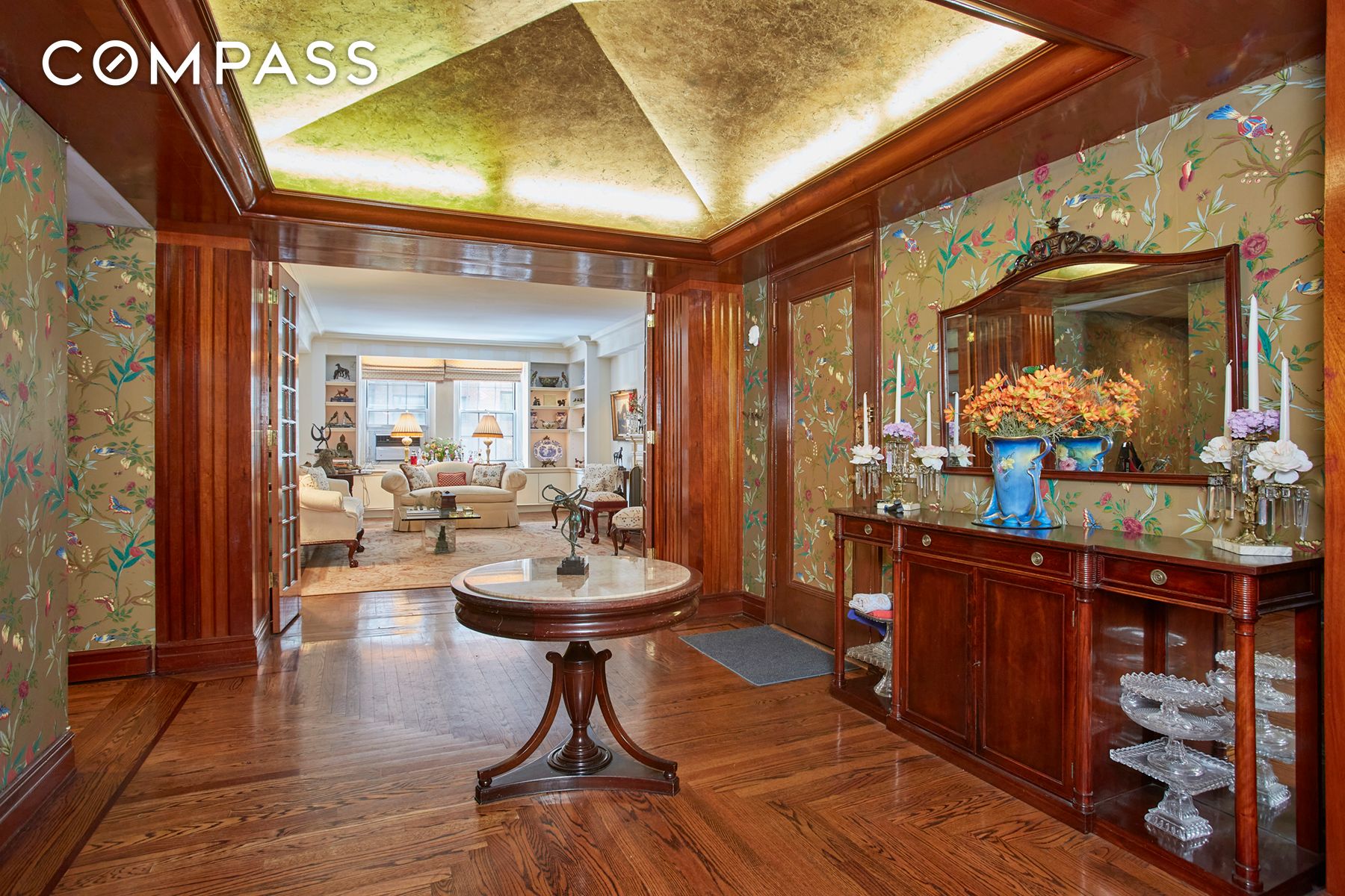 #1 photo, 17 E 89th Street, 曼哈顿 上东城 Upper East Side , NY 10128