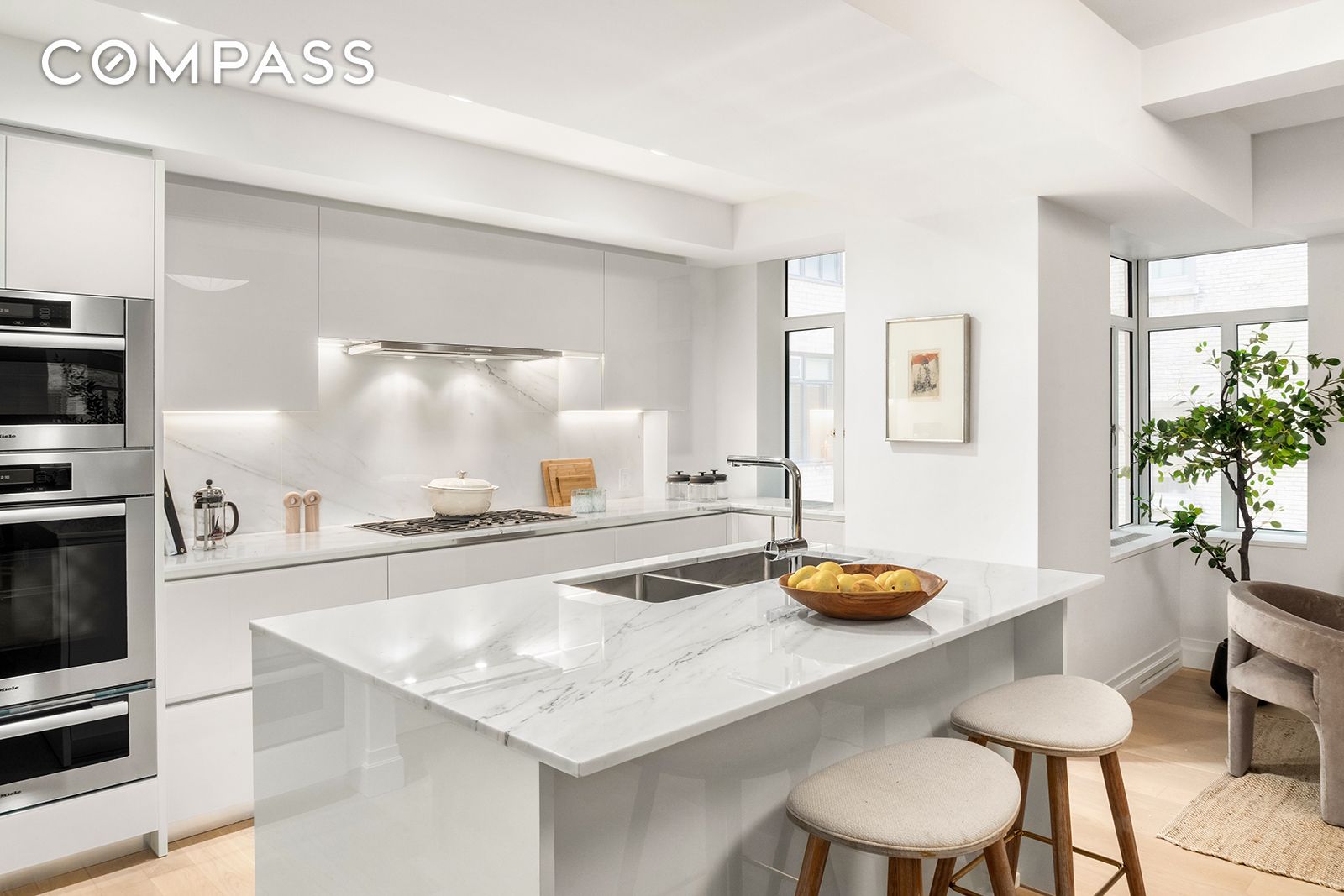 #1 photo, 737 Park Avenue, 曼哈顿 上东城 Upper East Side , NY 10021