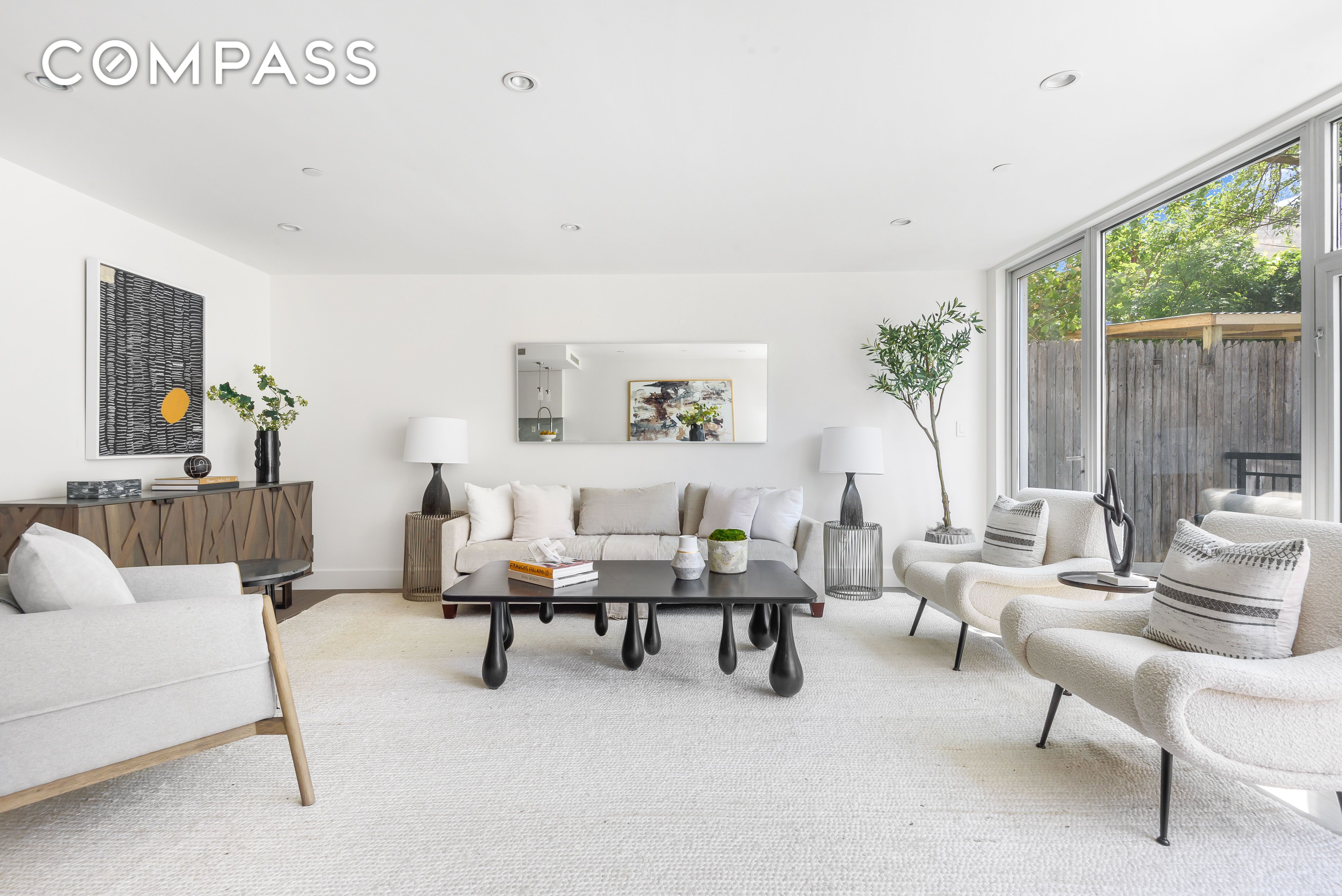 #1 photo, 764 Metropolitan Avenue, 布鲁克林 威廉斯堡 Williamsburg , NY 11211