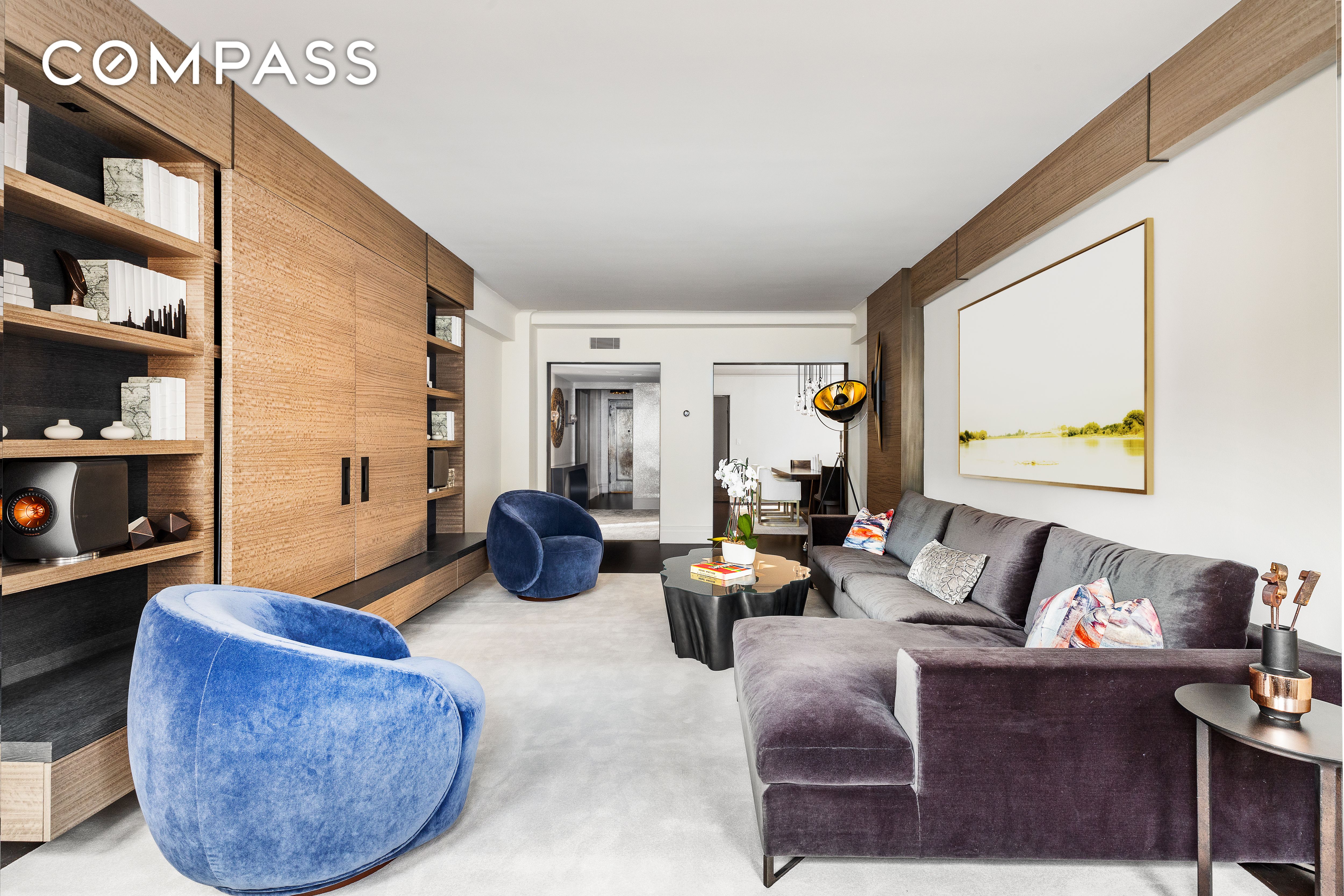 #1 photo, 875 W End Avenue, Upper West Side , NY 10025