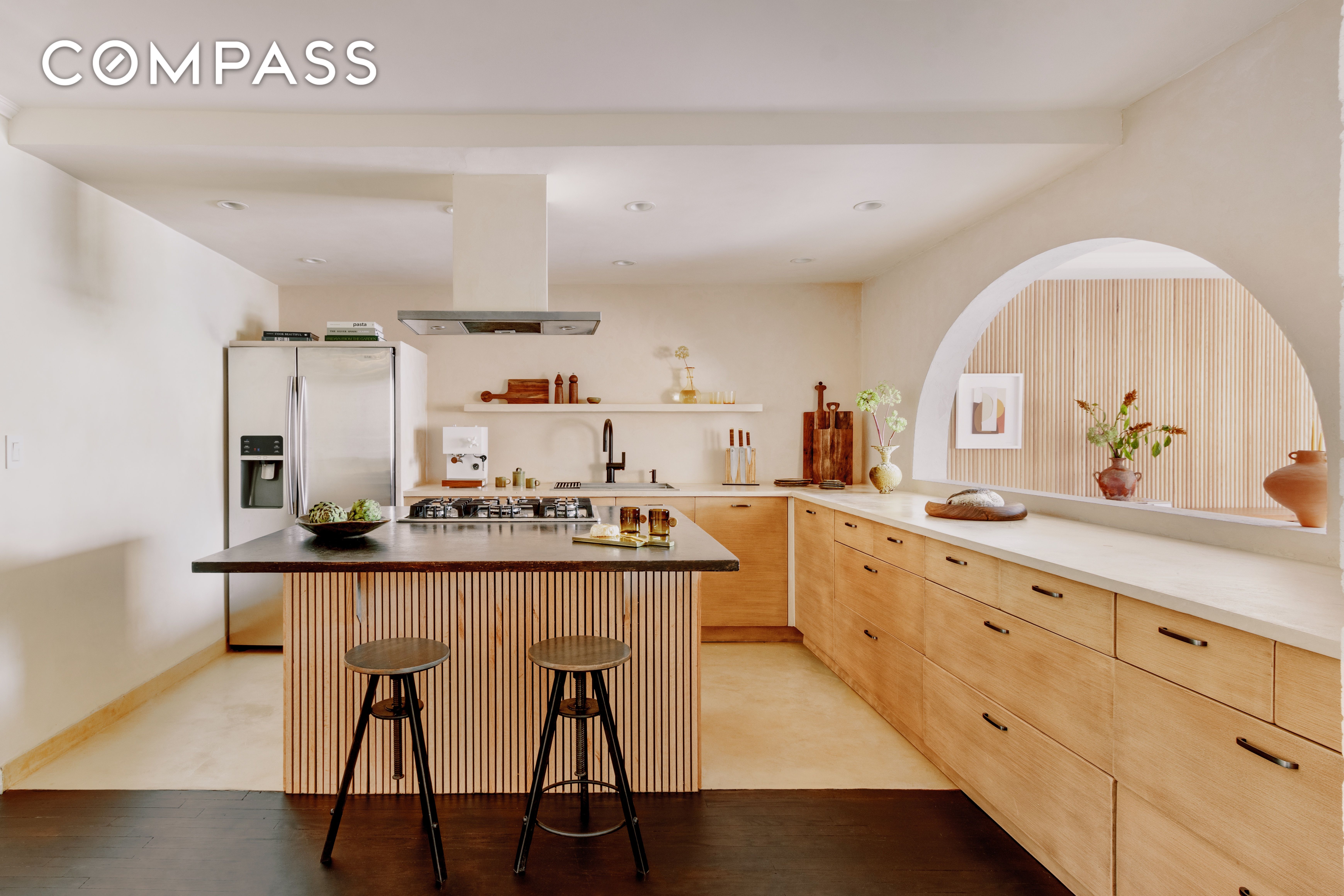 #1 photo, 44 E 12th Street, 曼哈顿 格林威治村 Greenwich Village , NY 10003