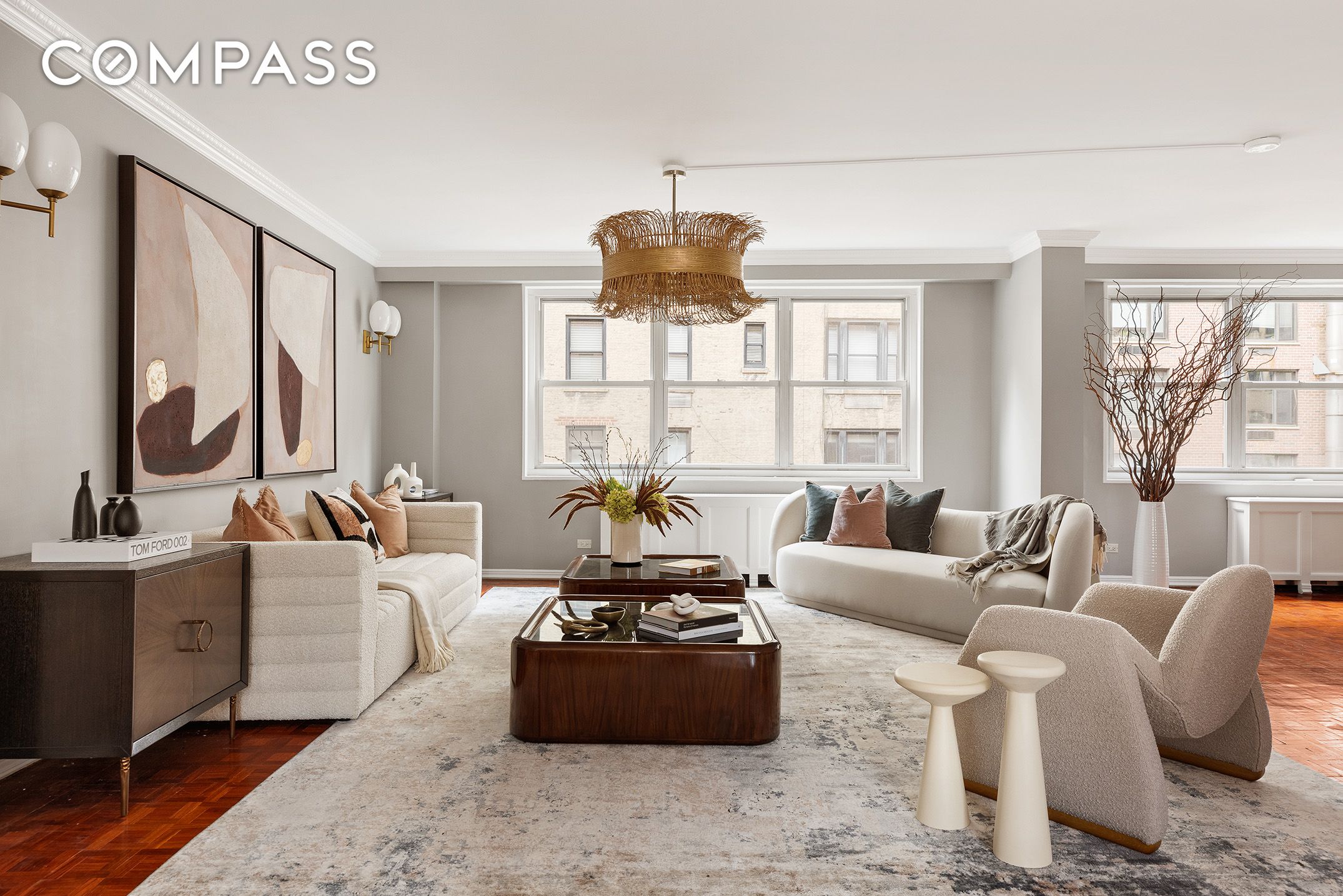 #1 photo, 433 E 56th Street, 曼哈顿 中城东区 Sutton Place , NY 10022