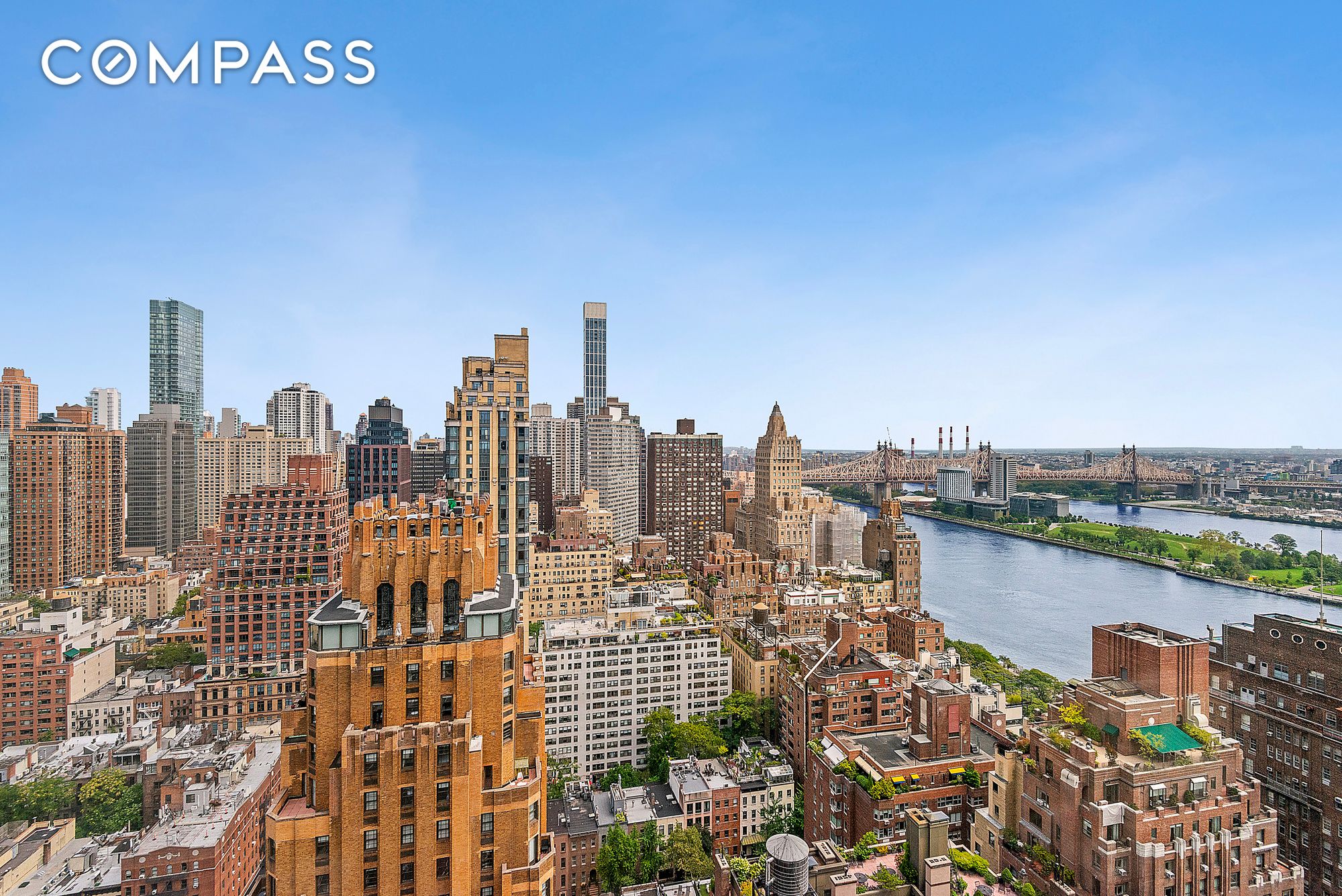 #1 photo, 860 United Nations Plaza, 曼哈顿 中城东区 Midtown East , NY 10017