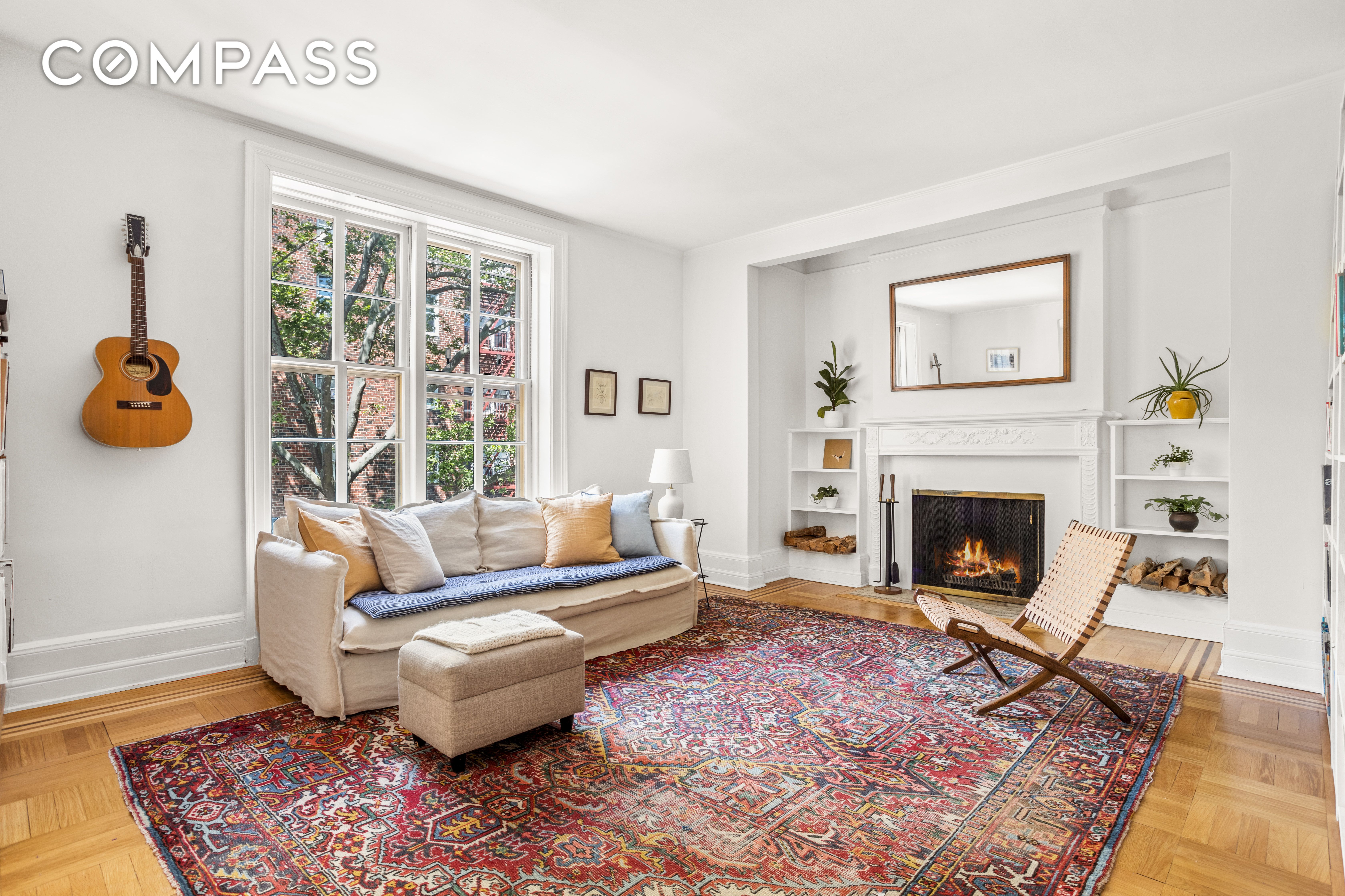 #1 photo, 34-21 80th Street, 皇后区 杰克逊高地 Jackson Heights , NY 11372